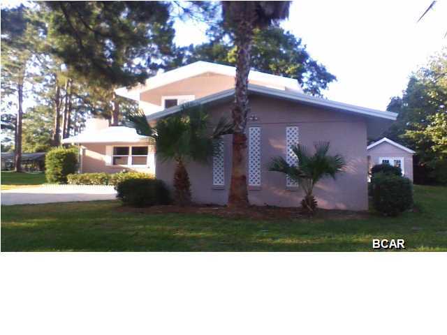 Baywood Shores Est Unit 3 - Residential Lease