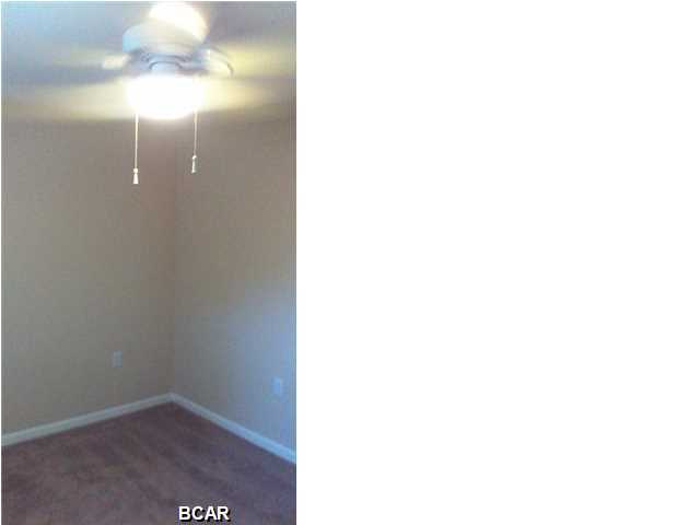 Baywood Shores Est Unit 3 - Residential Lease