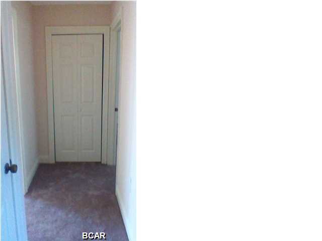 Baywood Shores Est Unit 3 - Residential Lease