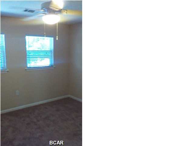 Baywood Shores Est Unit 3 - Residential Lease