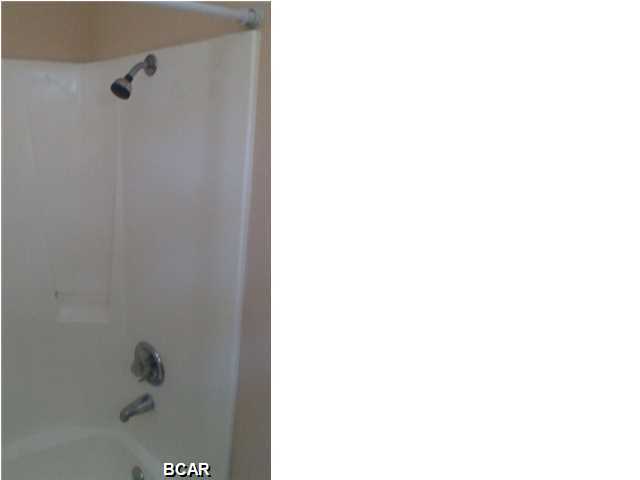 Baywood Shores Est Unit 3 - Residential Lease