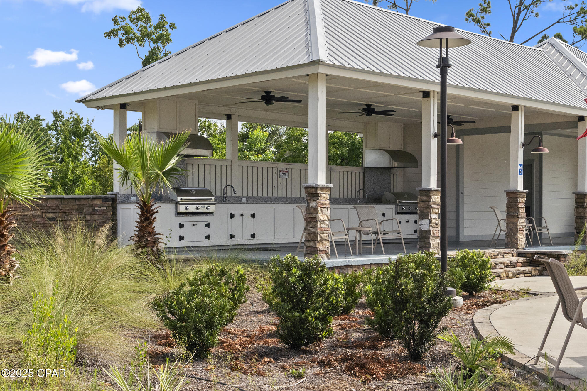 Bridge Harbor - Residential