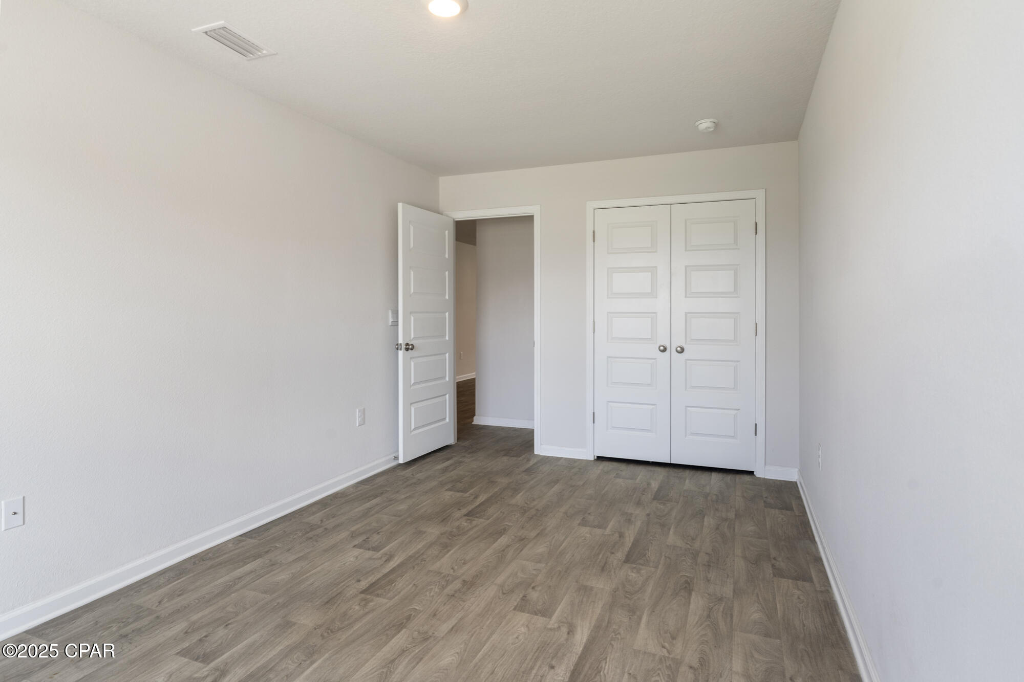 Bridge Harbor - Residential