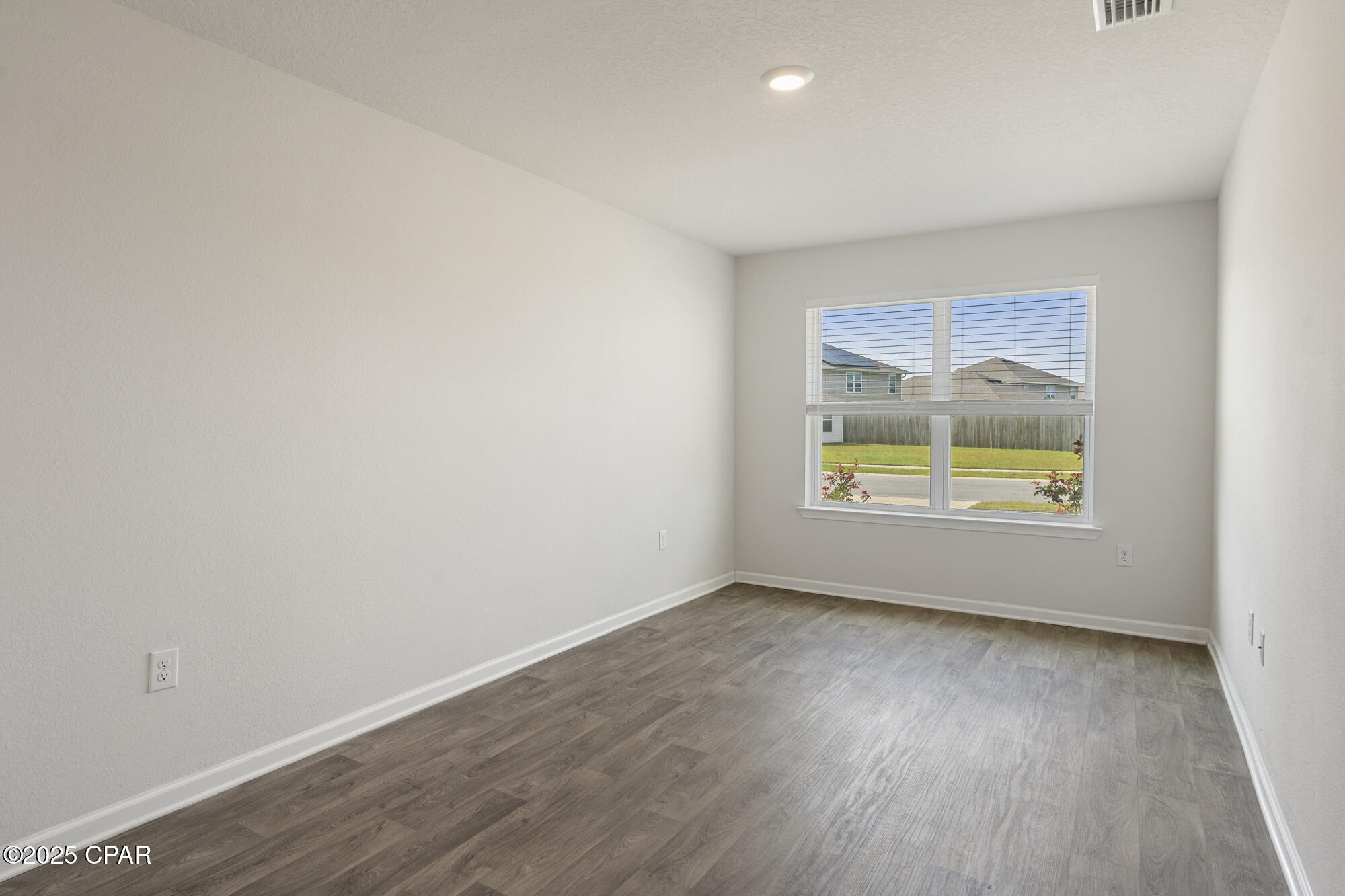 Bridge Harbor - Residential