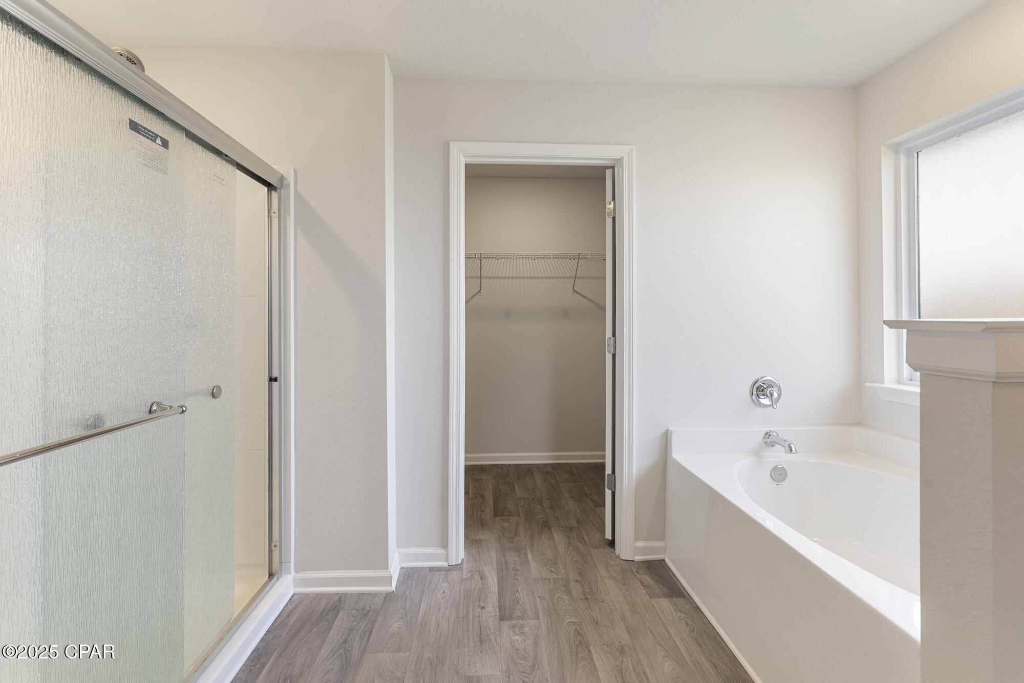 Bridge Harbor - Residential