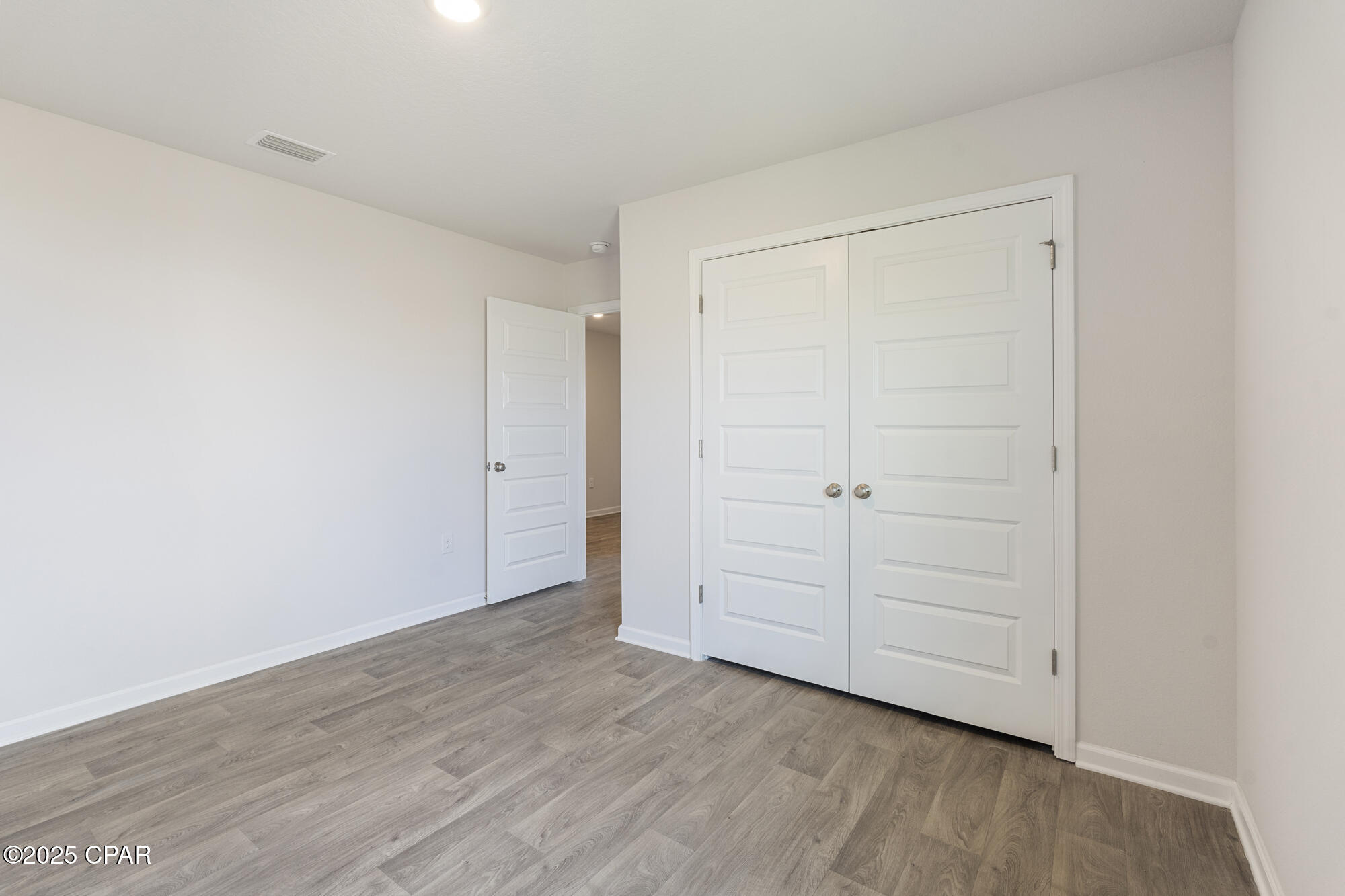 Bridge Harbor - Residential