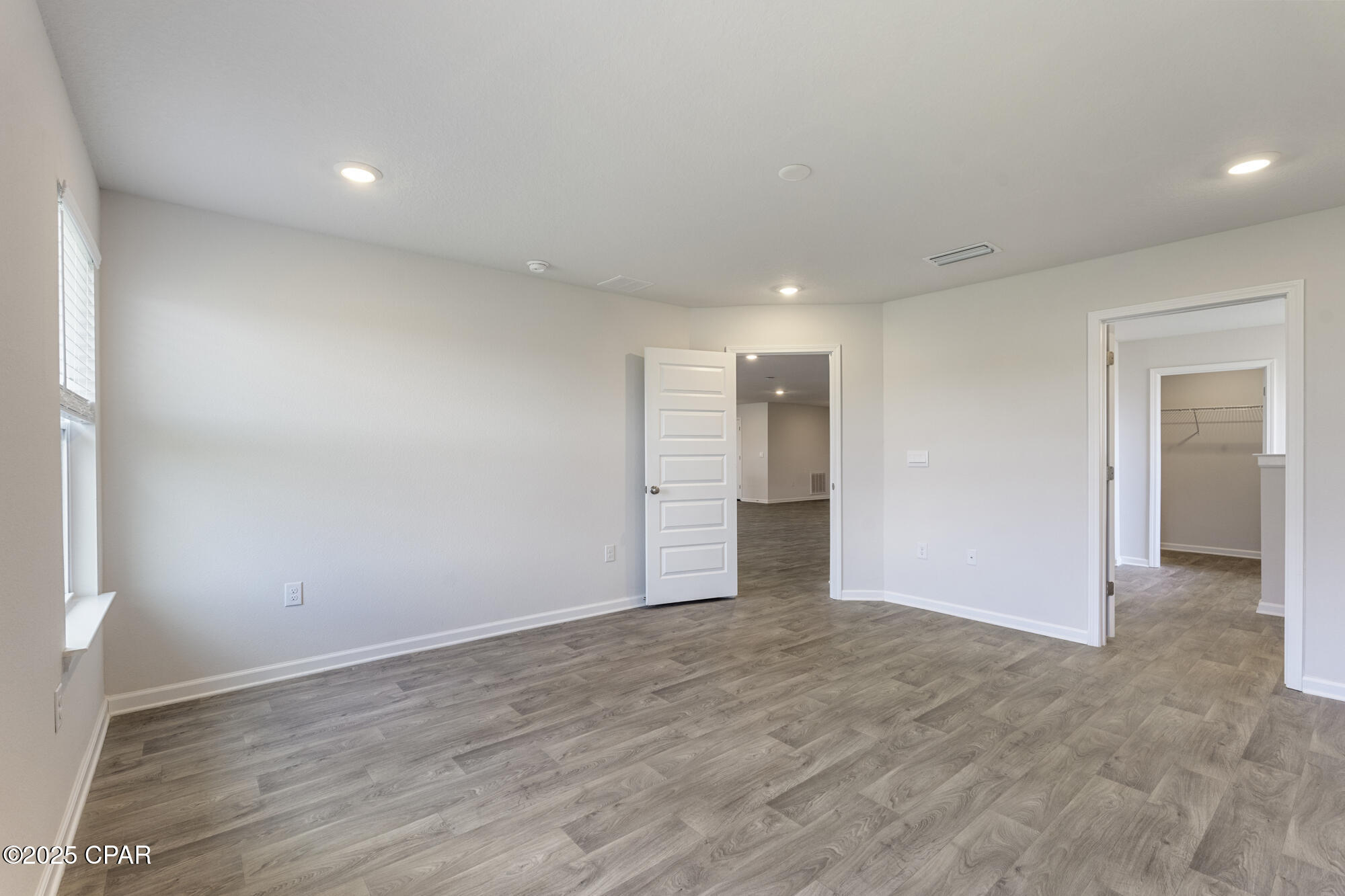 Bridge Harbor - Residential