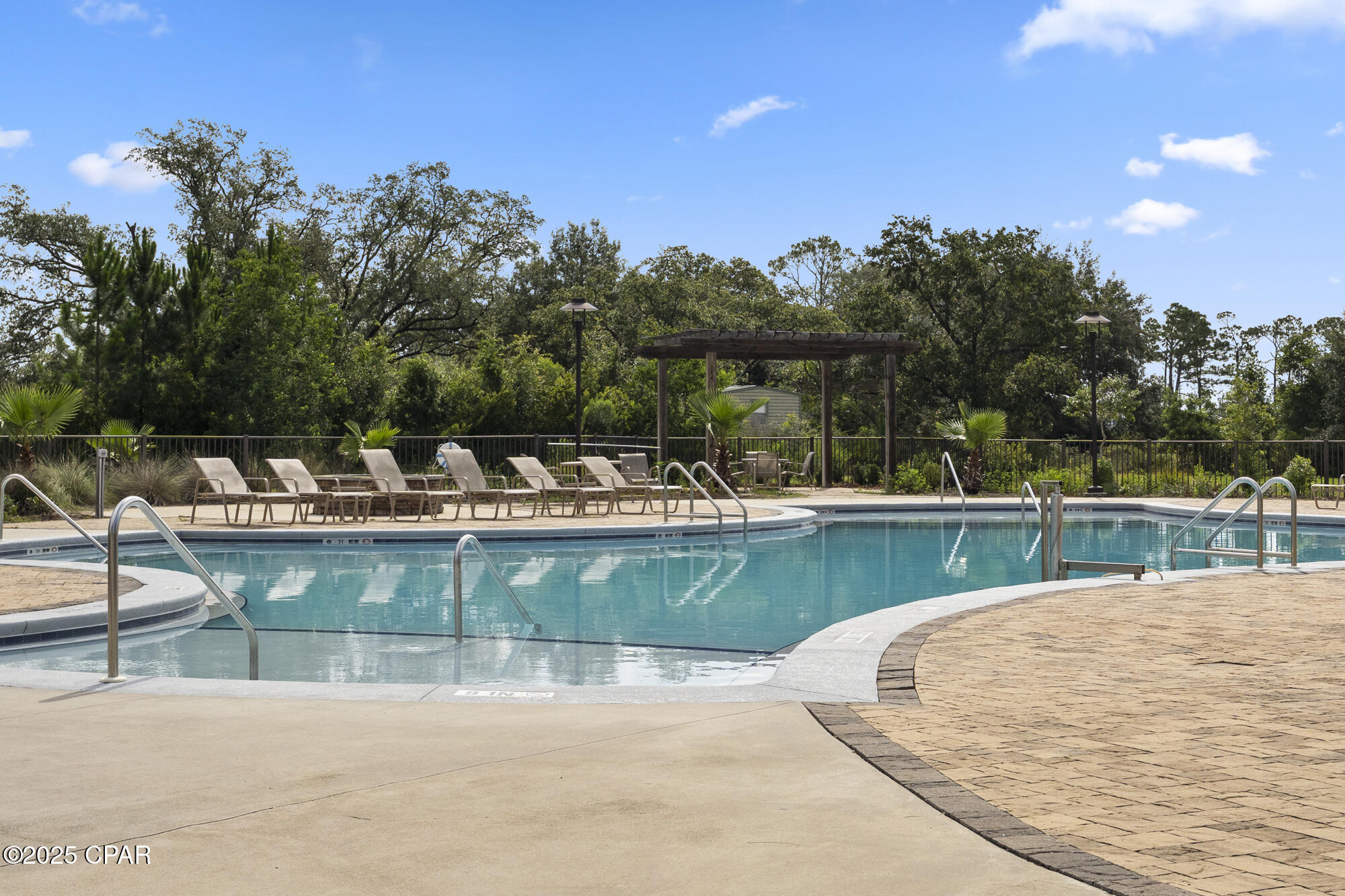 Bridge Harbor - Residential