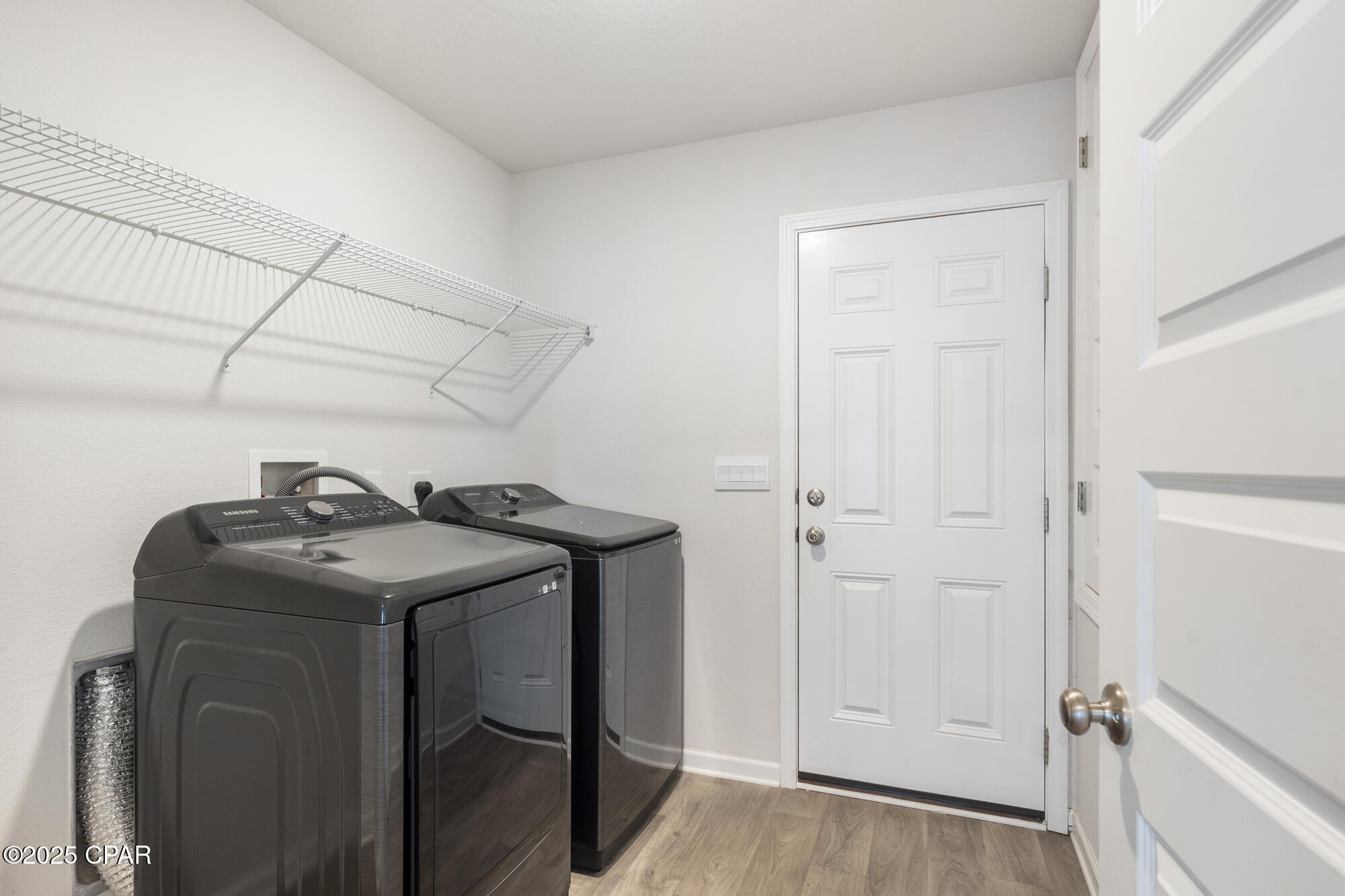 Bridge Harbor - Residential