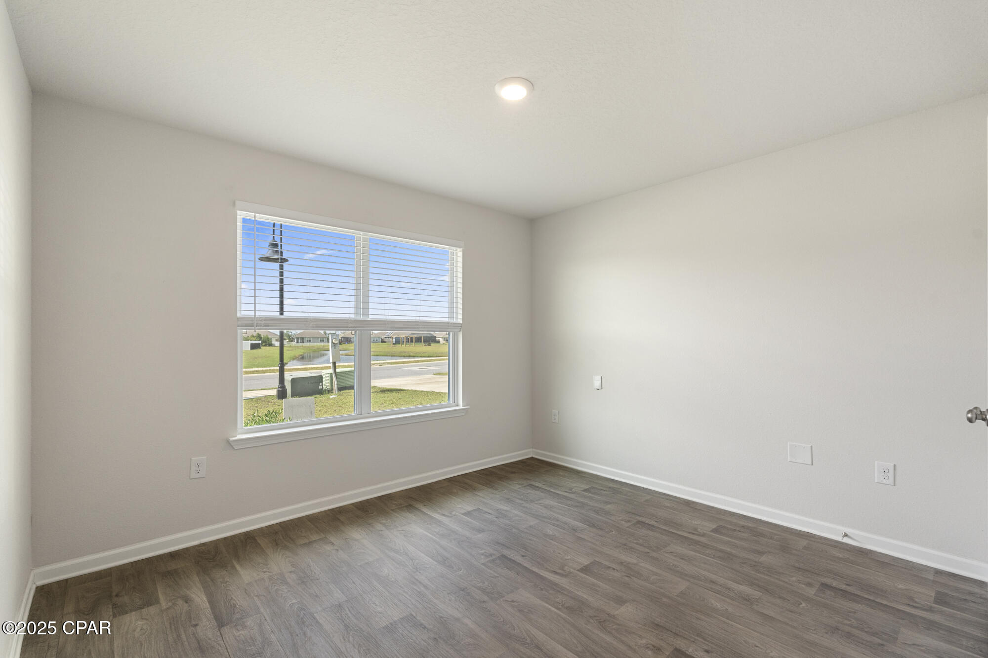 Bridge Harbor - Residential