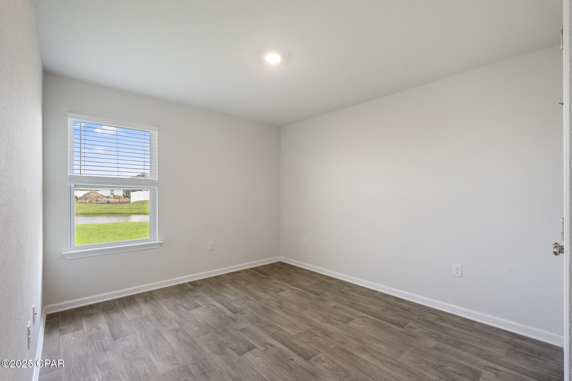 Bridge Harbor - Residential