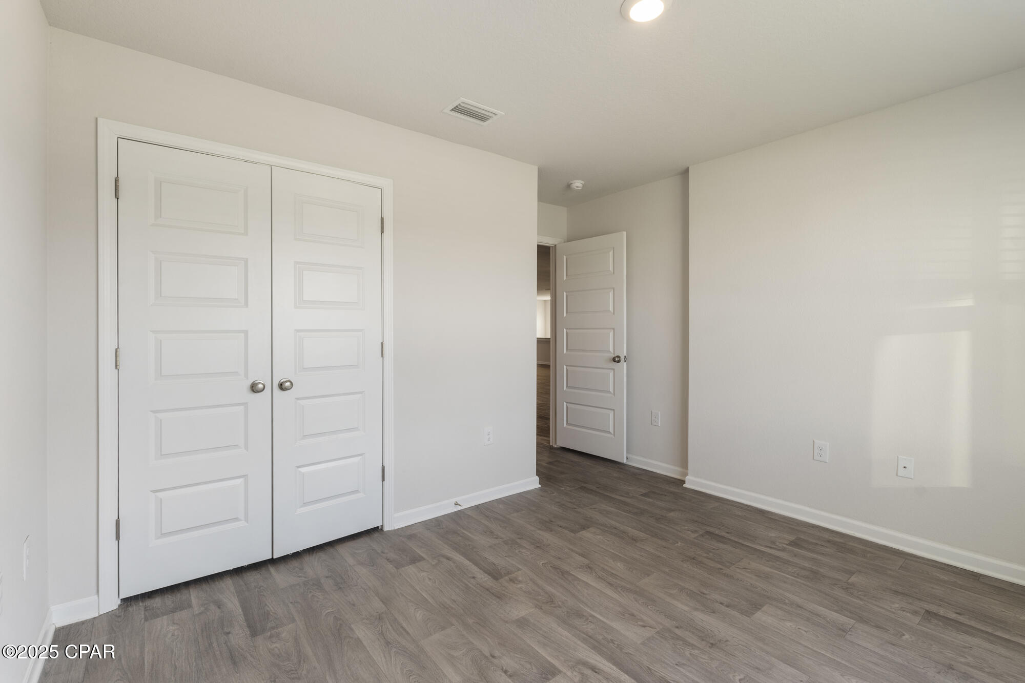 Bridge Harbor - Residential