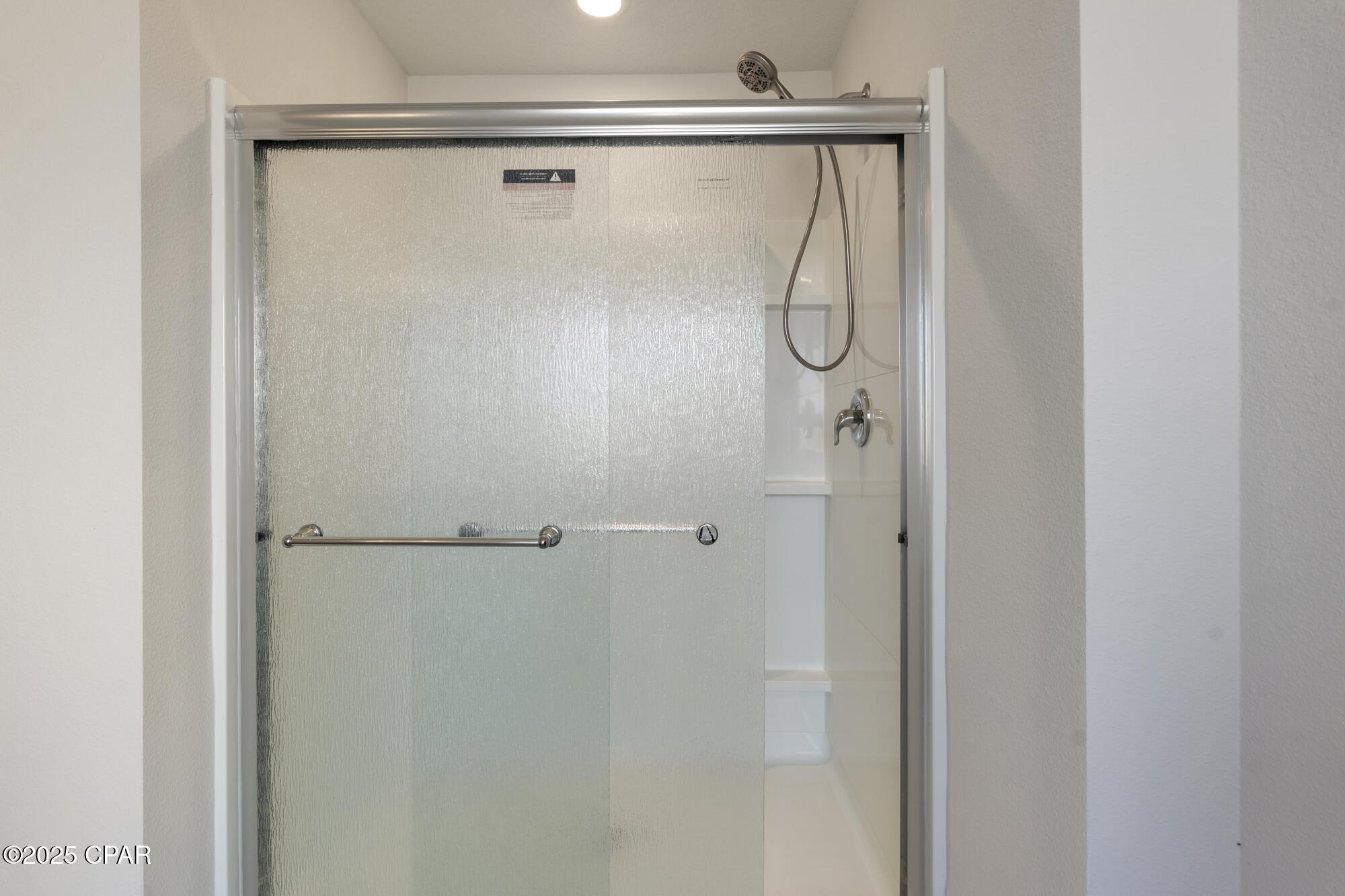 Bridge Harbor - Residential