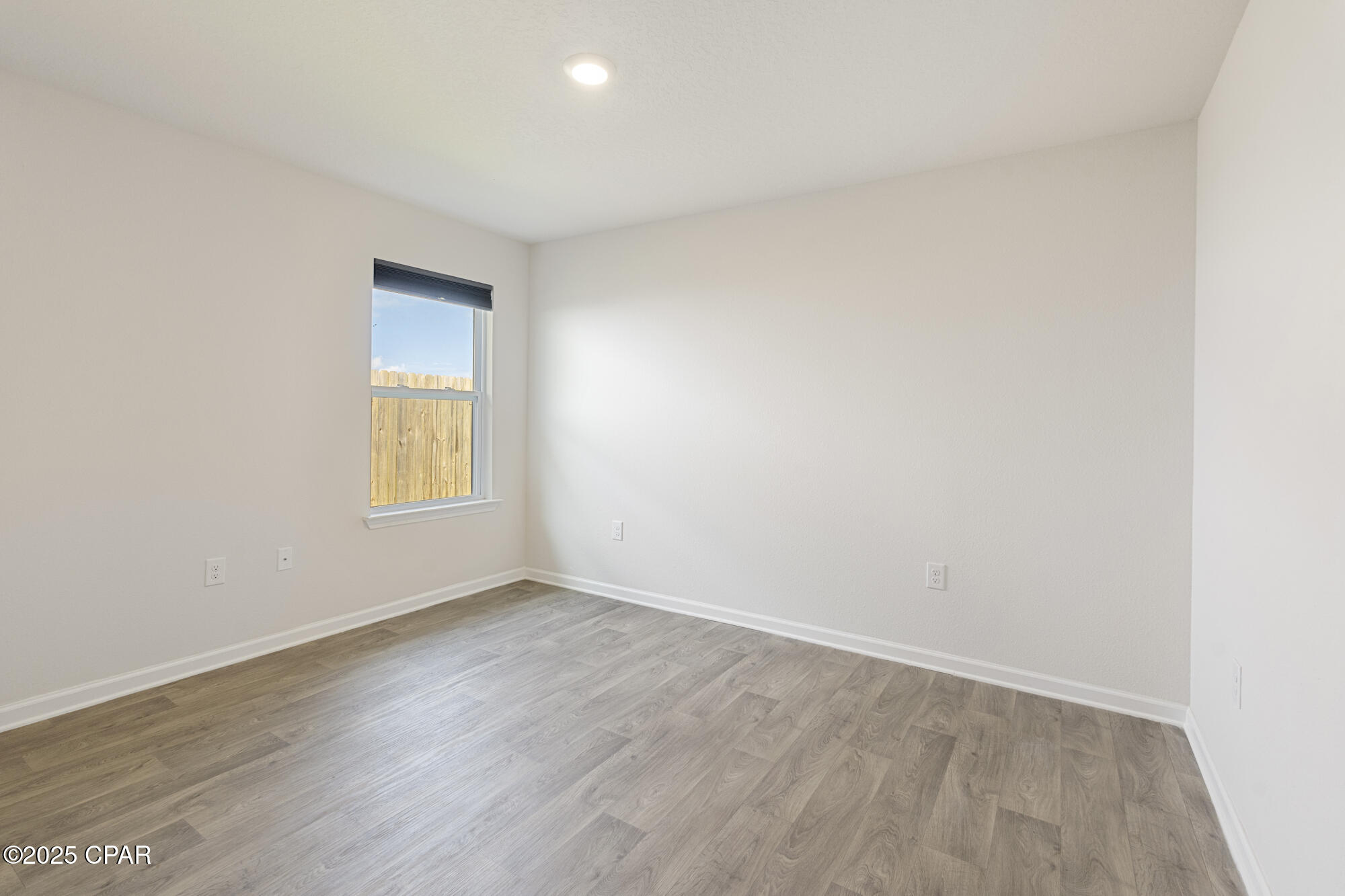 Bridge Harbor - Residential