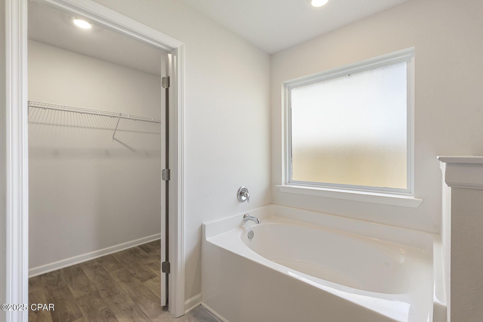 Bridge Harbor - Residential