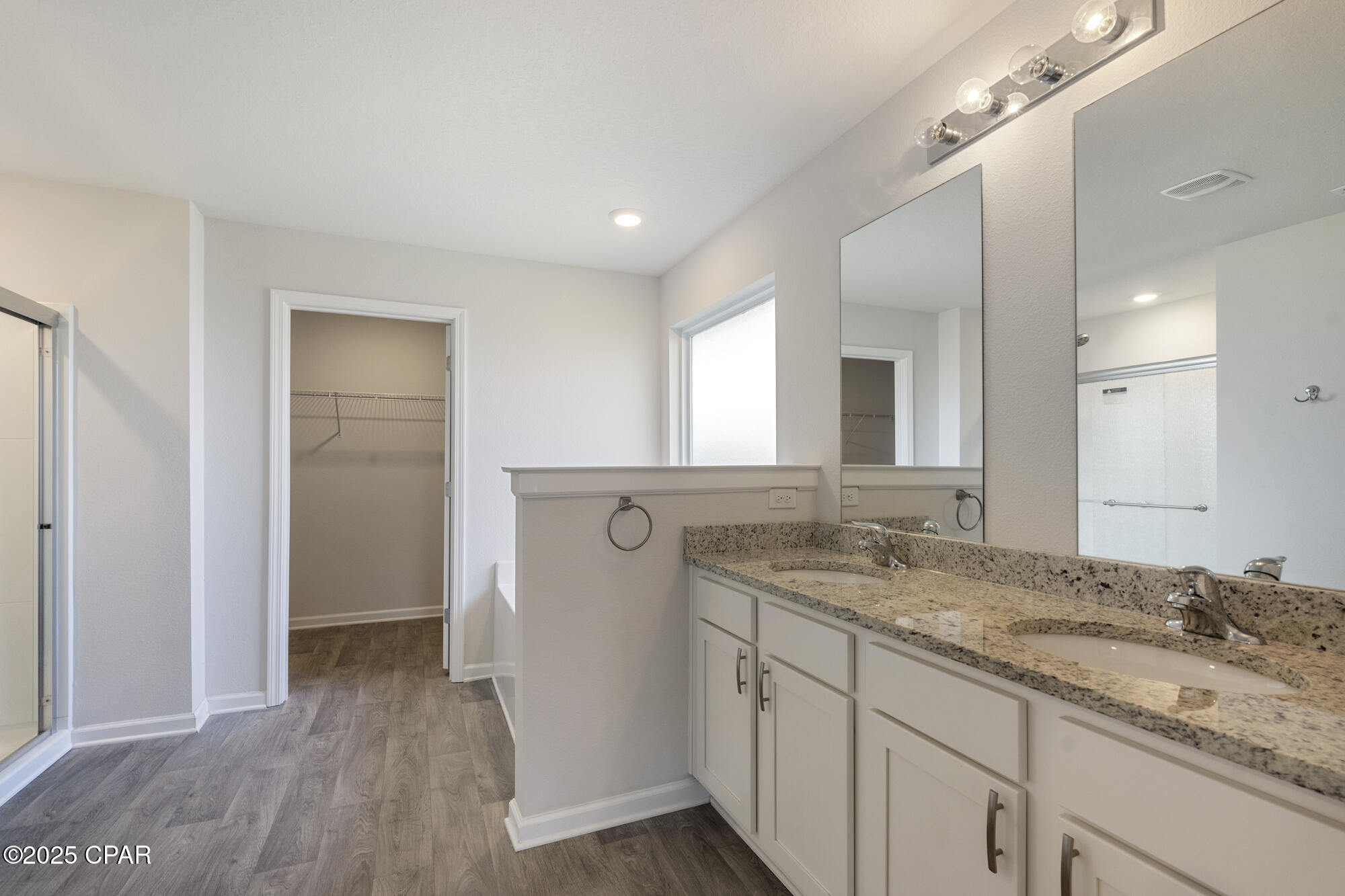 Bridge Harbor - Residential