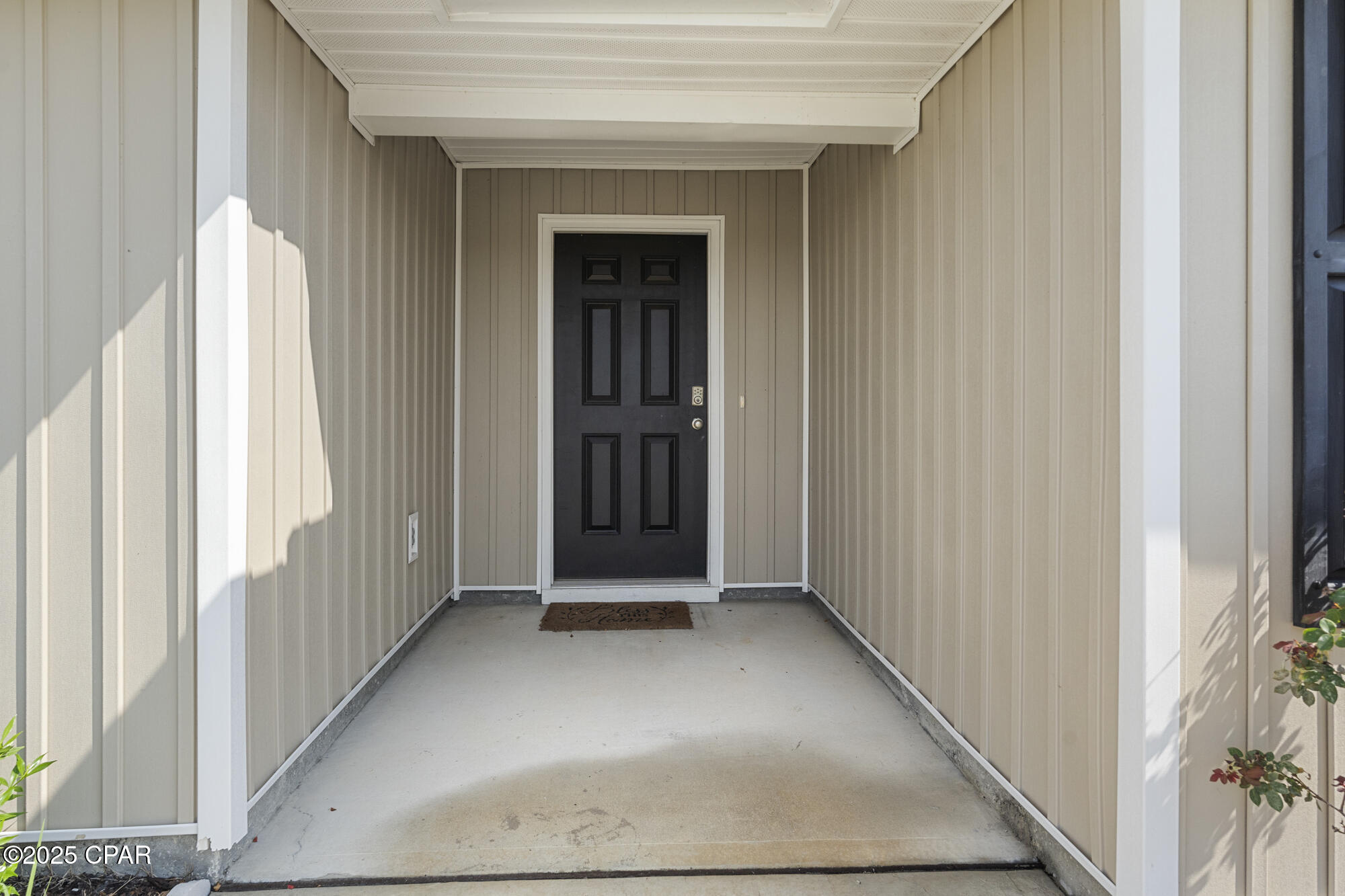 Bridge Harbor - Residential