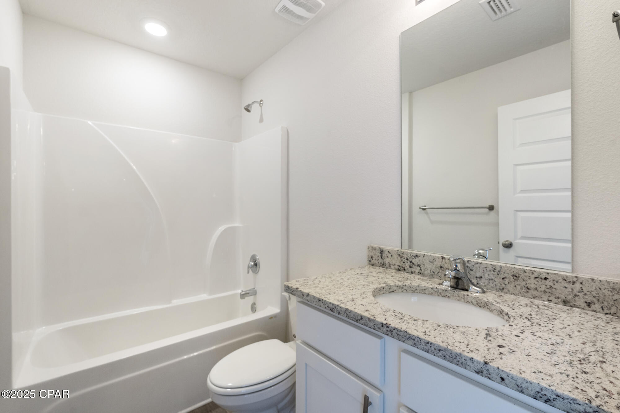 Bridge Harbor - Residential