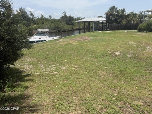 116 N 36TH ST, MEXICO BEACH, FL 32456 - Image bf74b282a0d0bfcf7b95e06e3aff4e84/2848501784