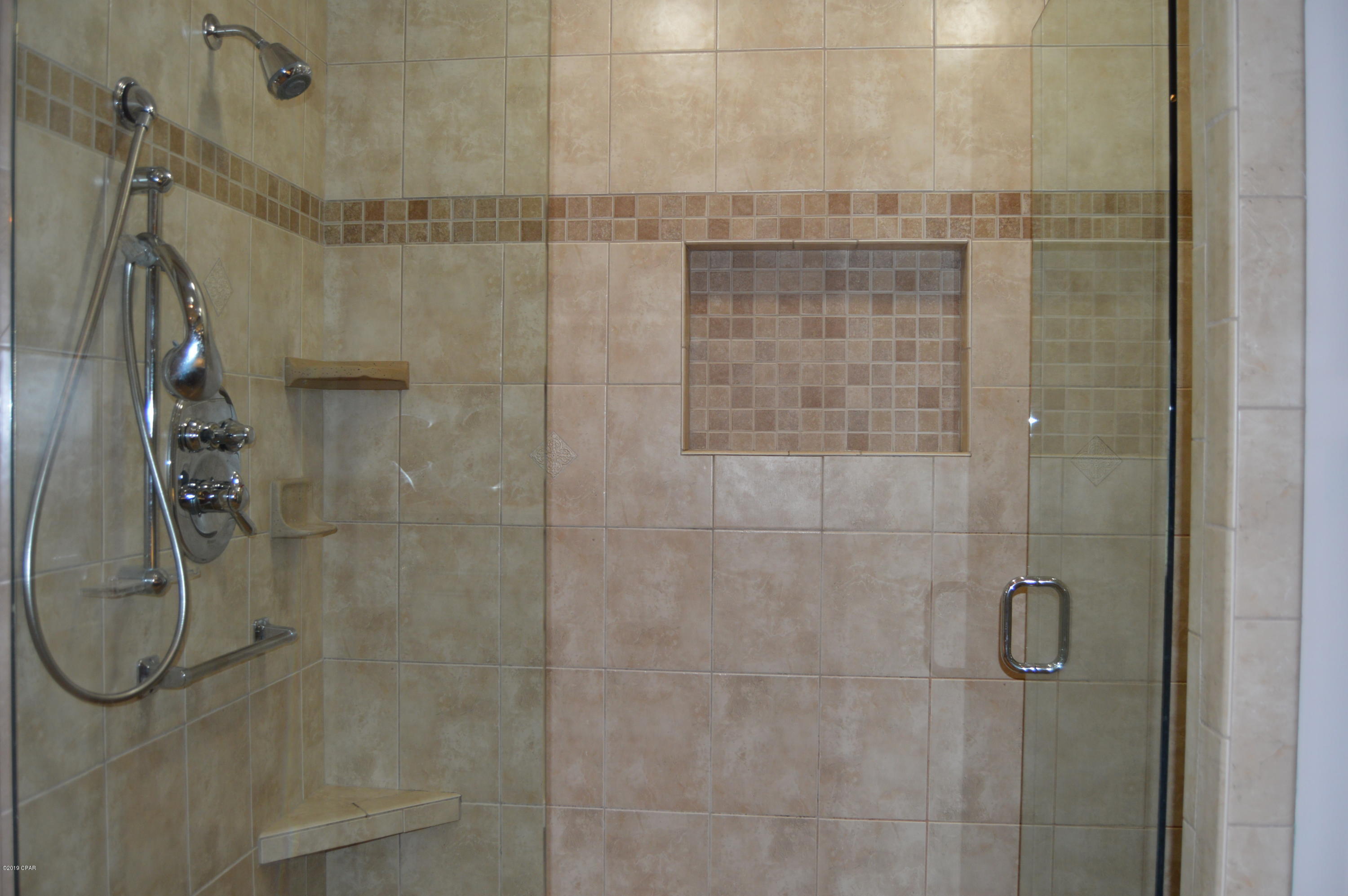 Colony Club Hrbr Ph 2 - Residential