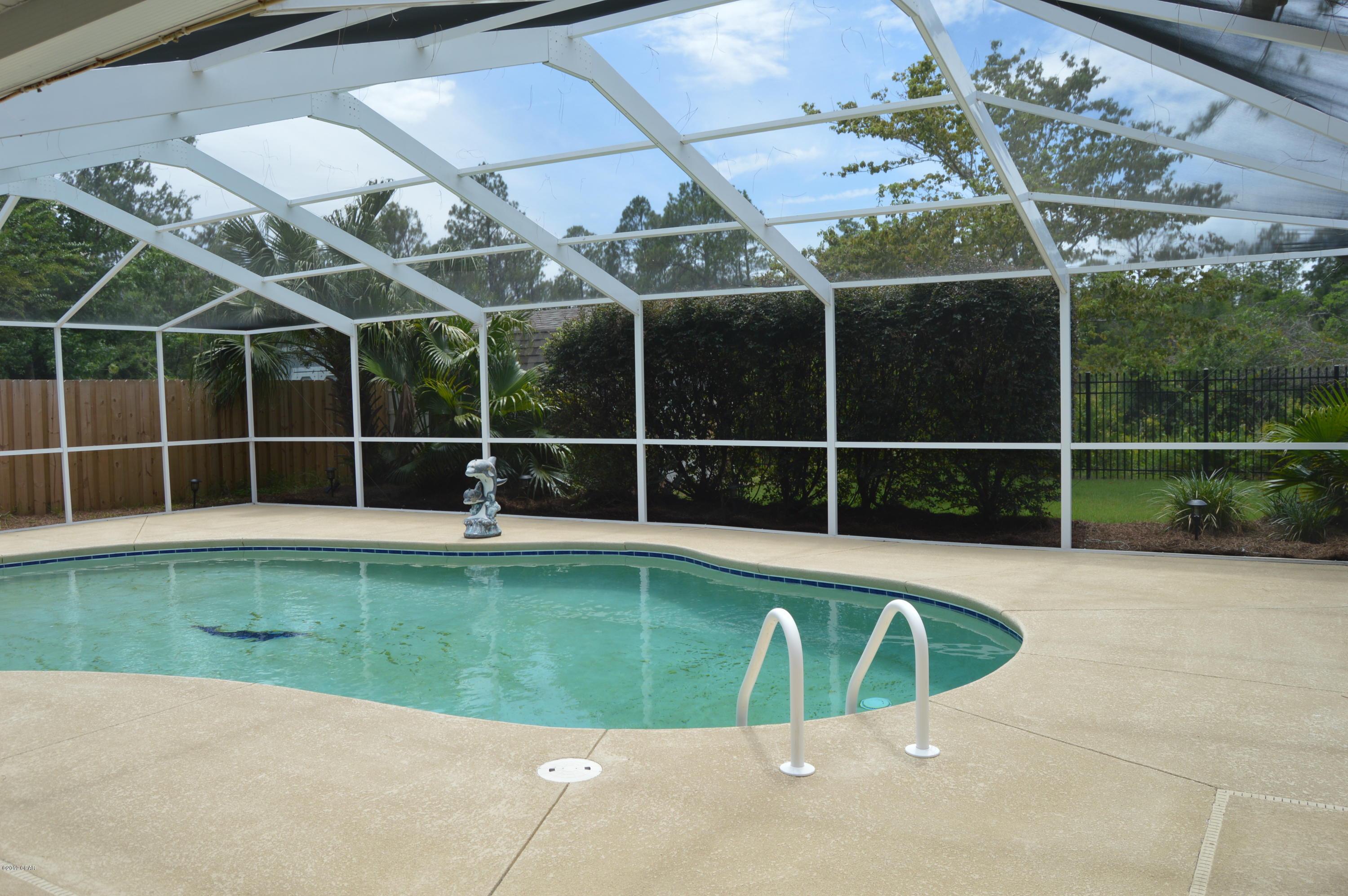 Colony Club Hrbr Ph 2 - Residential