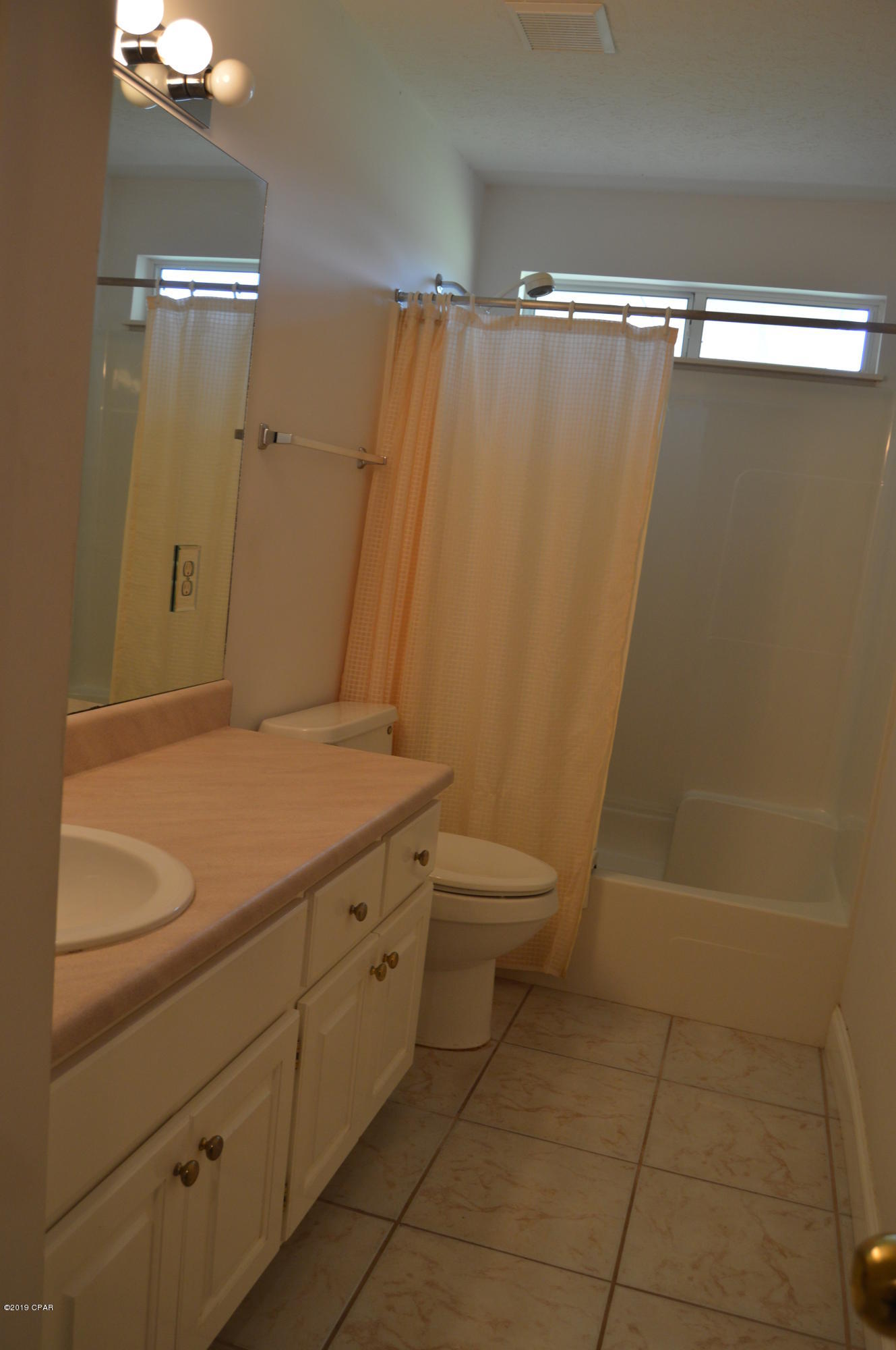 Colony Club Hrbr Ph 2 - Residential