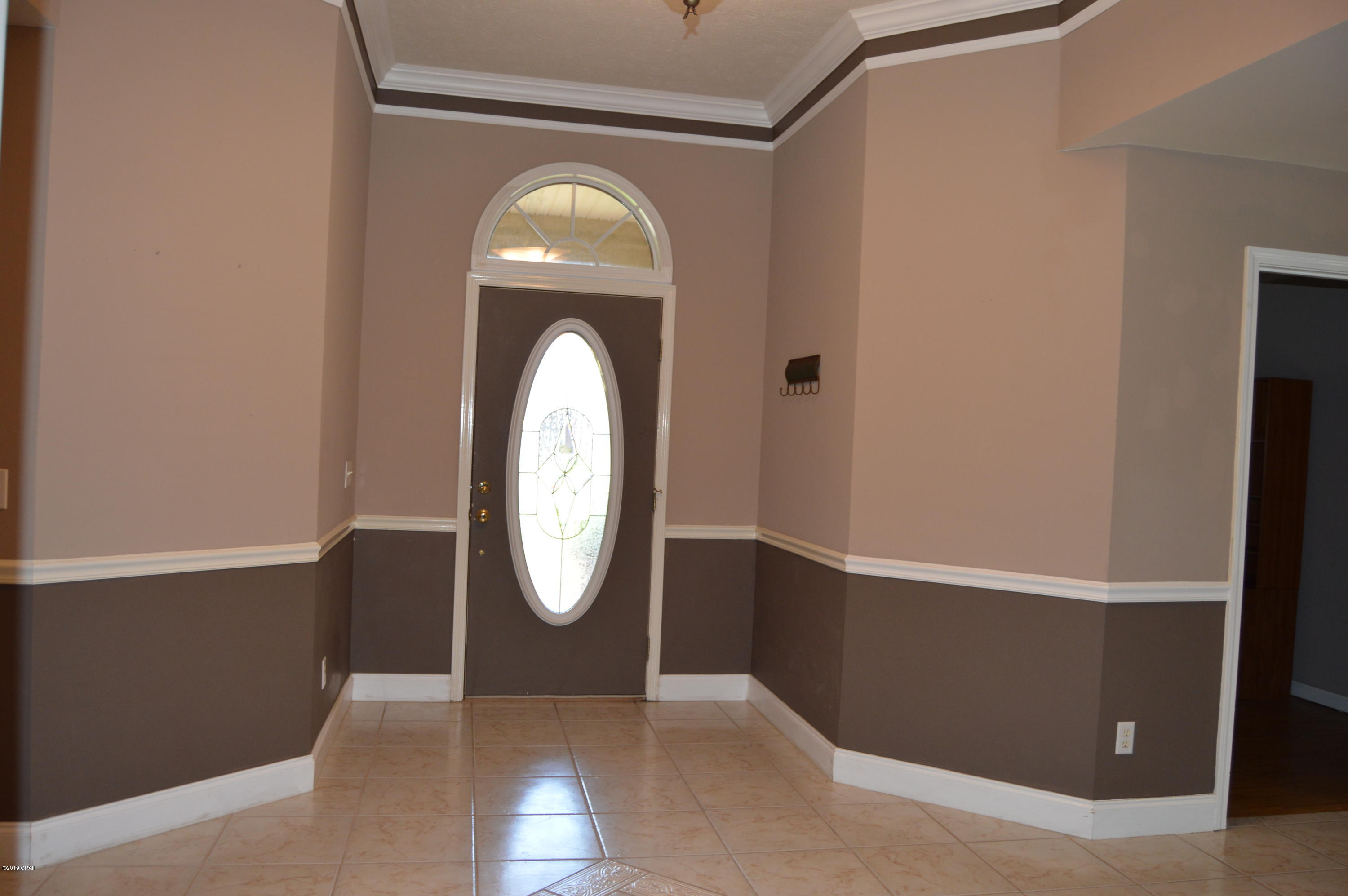 Colony Club Hrbr Ph 2 - Residential