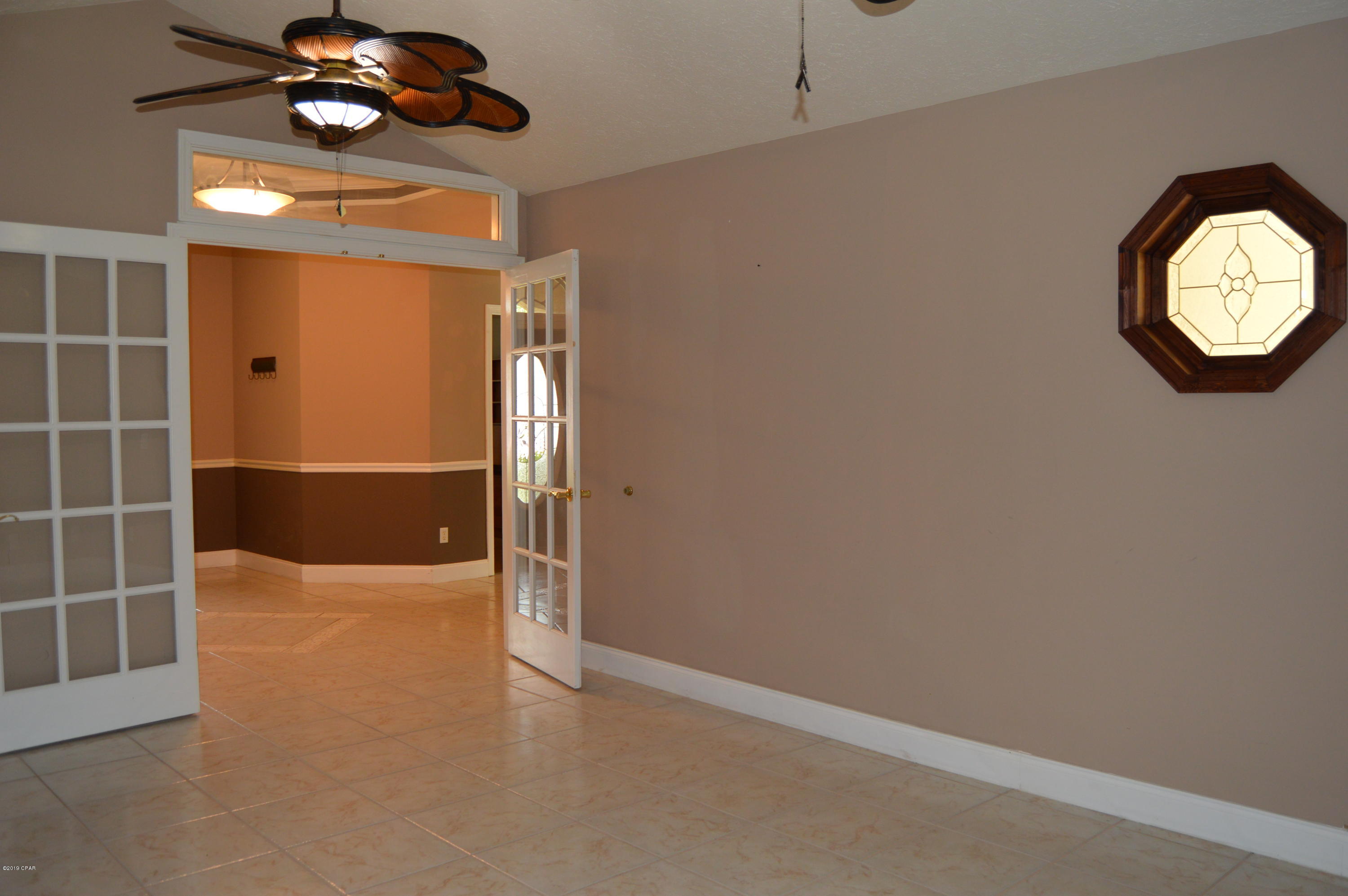 Colony Club Hrbr Ph 2 - Residential