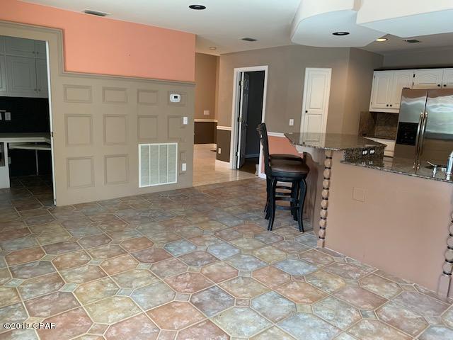 Colony Club Hrbr Ph 2 - Residential