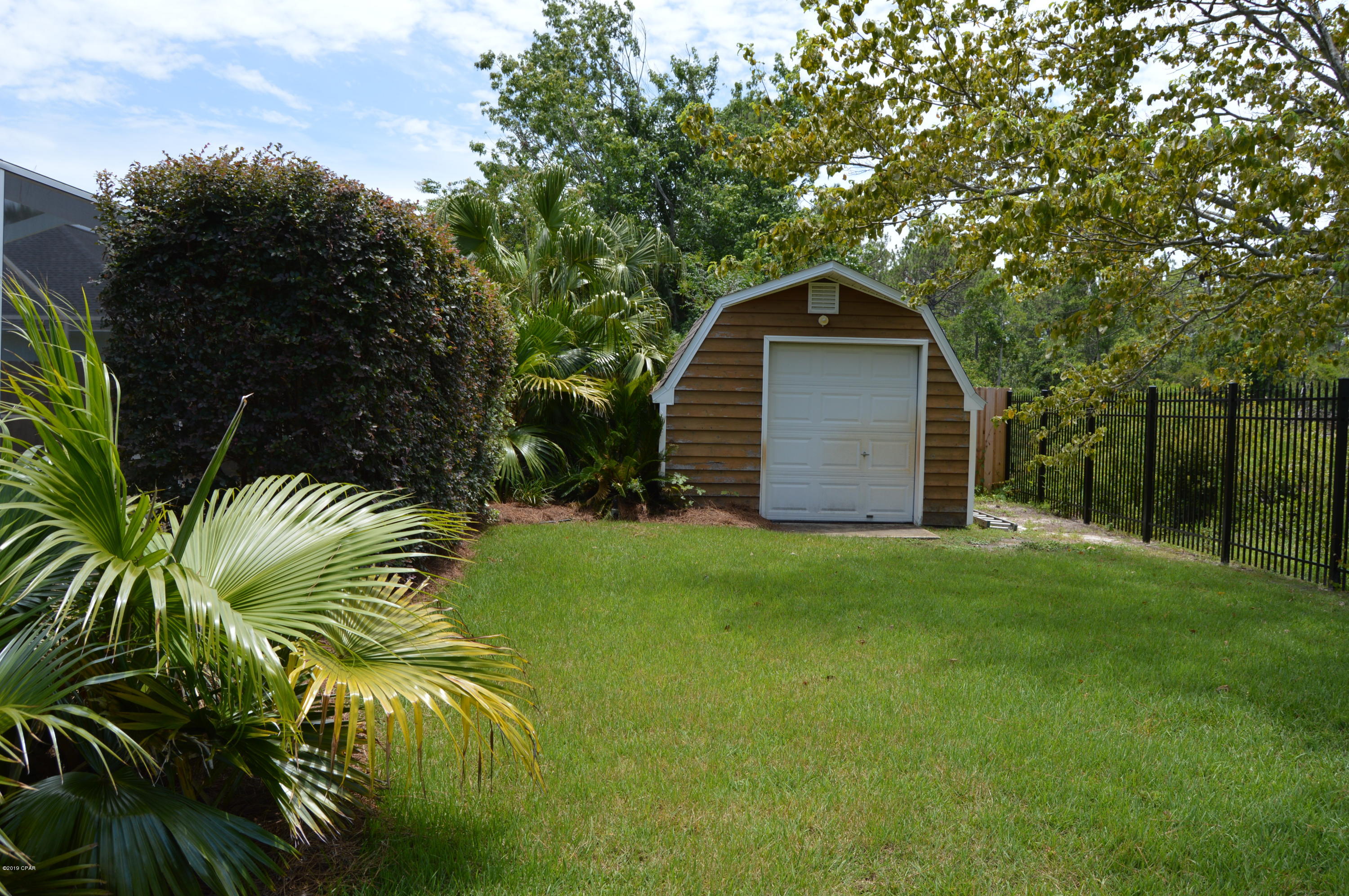 Colony Club Hrbr Ph 2 - Residential