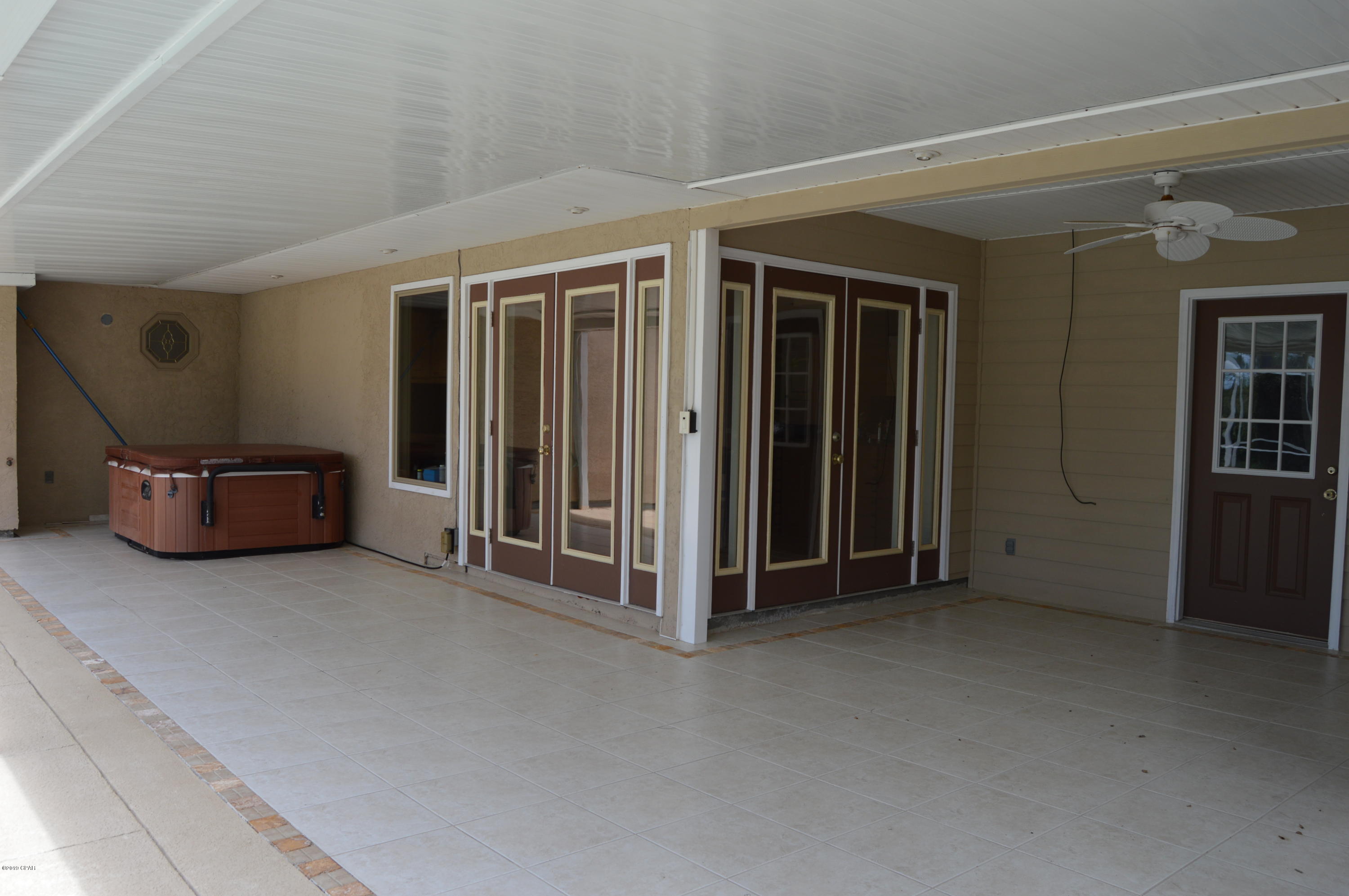 Colony Club Hrbr Ph 2 - Residential