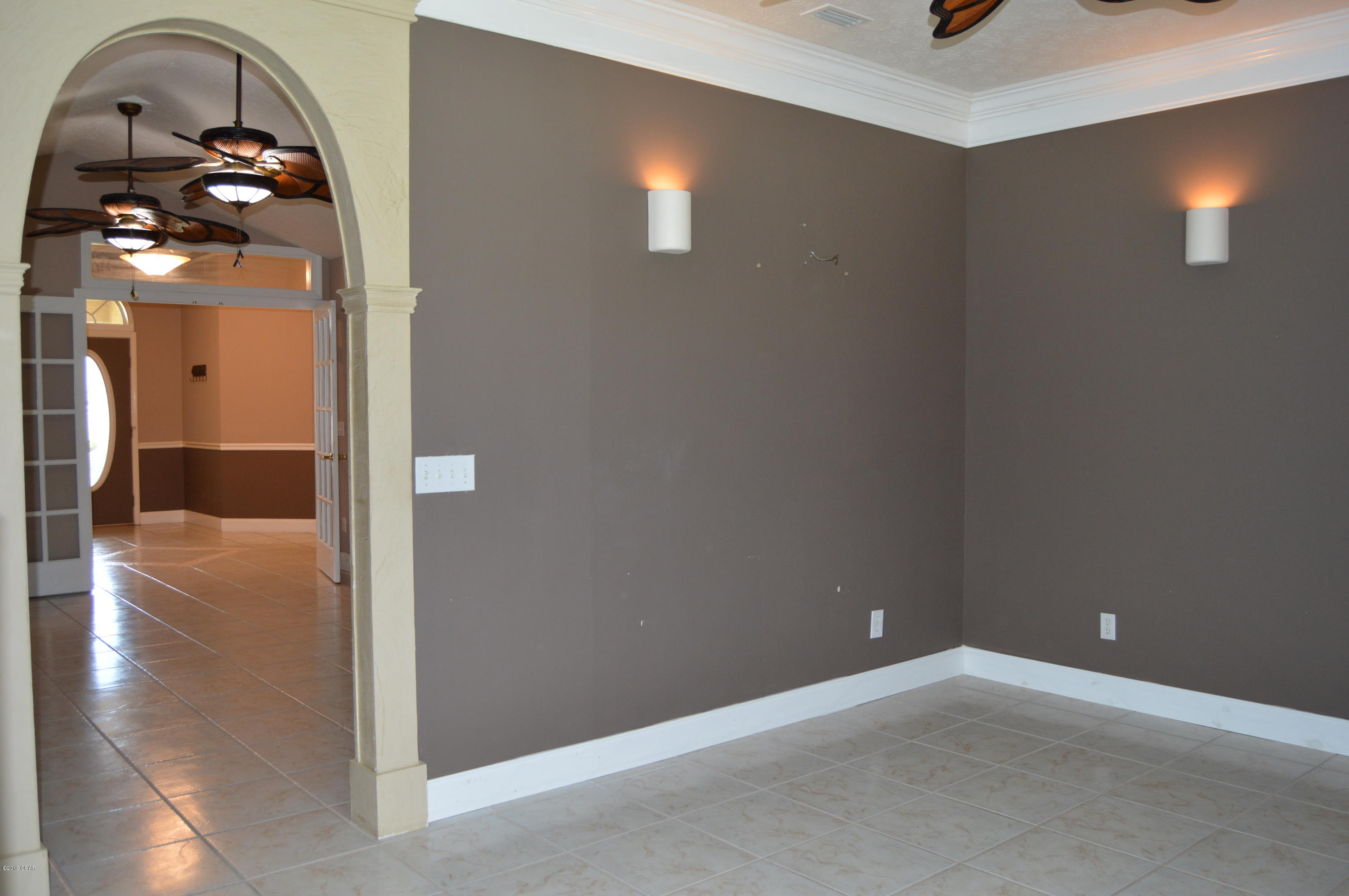 Colony Club Hrbr Ph 2 - Residential