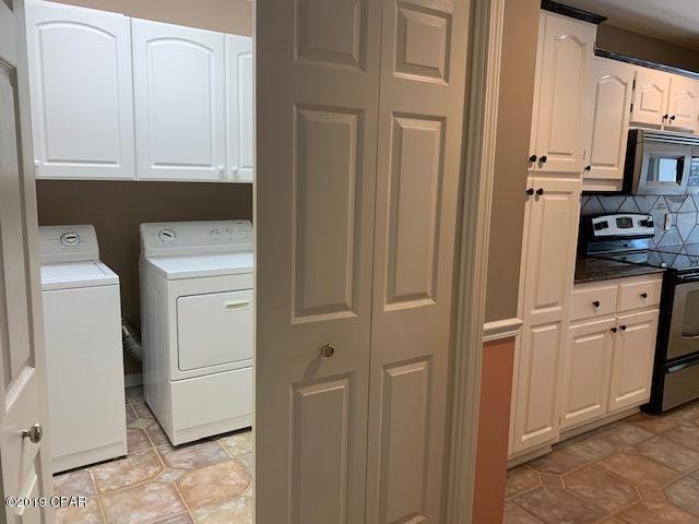 Colony Club Hrbr Ph 2 - Residential