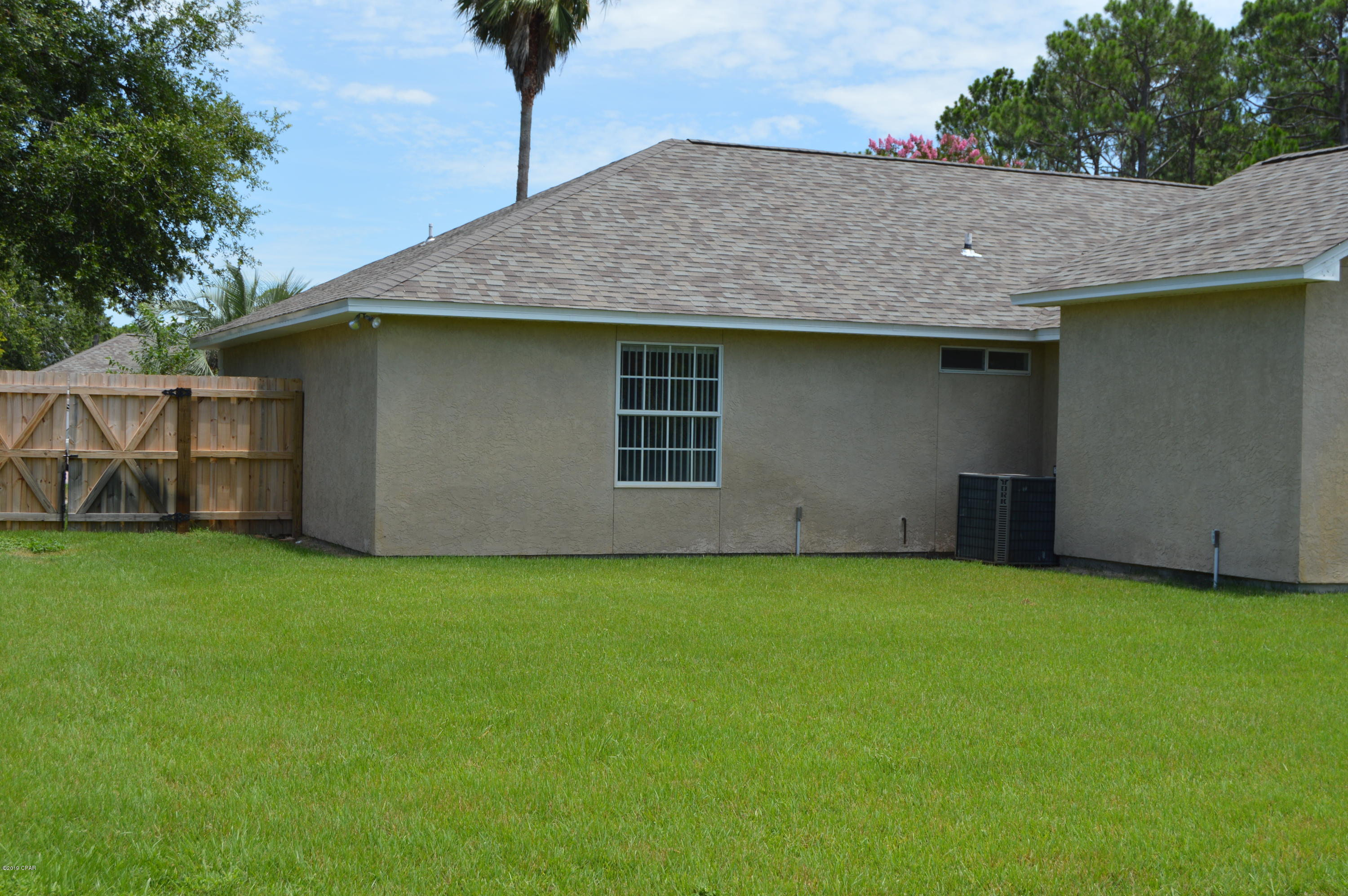 Colony Club Hrbr Ph 2 - Residential