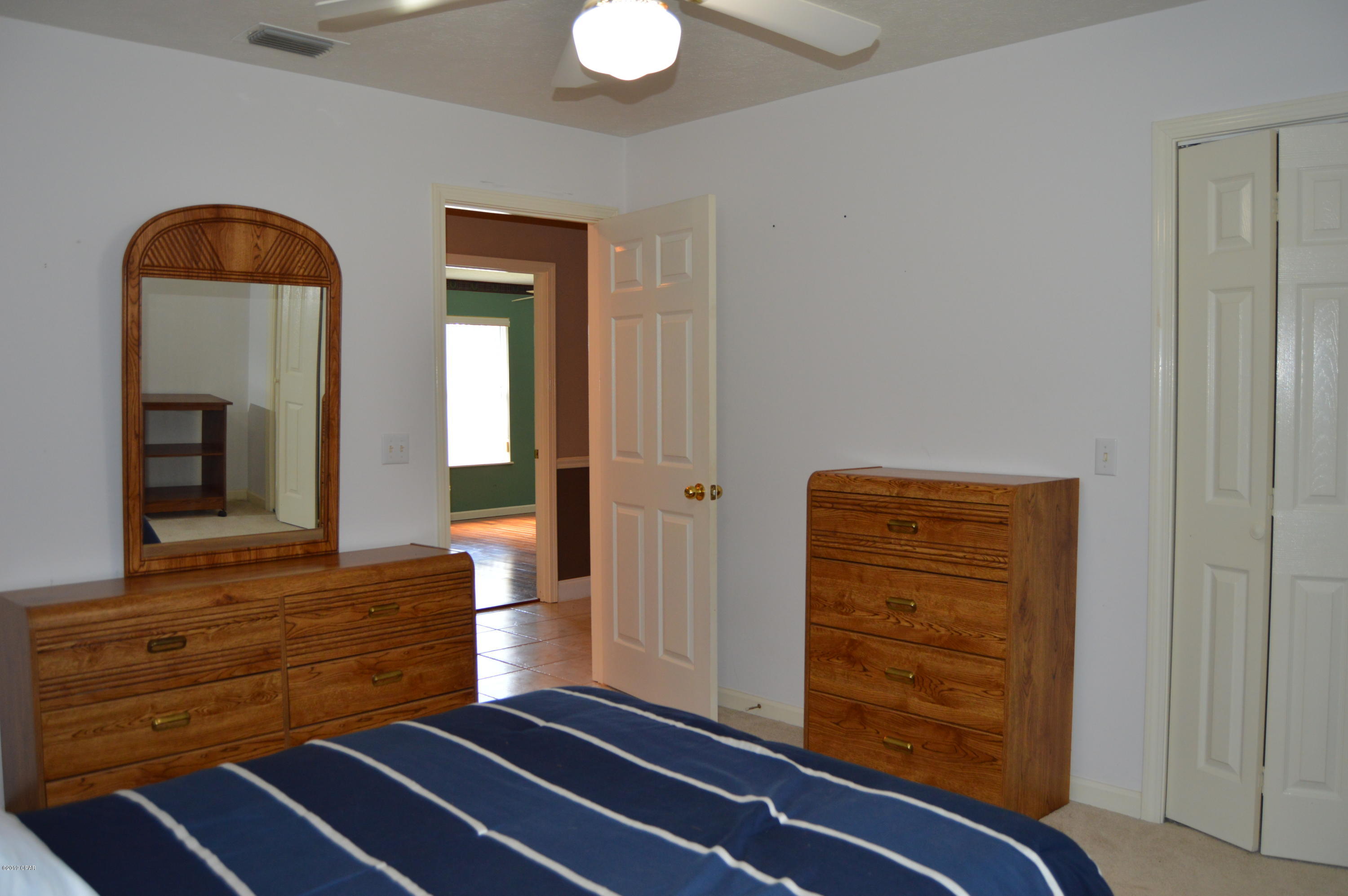 Colony Club Hrbr Ph 2 - Residential