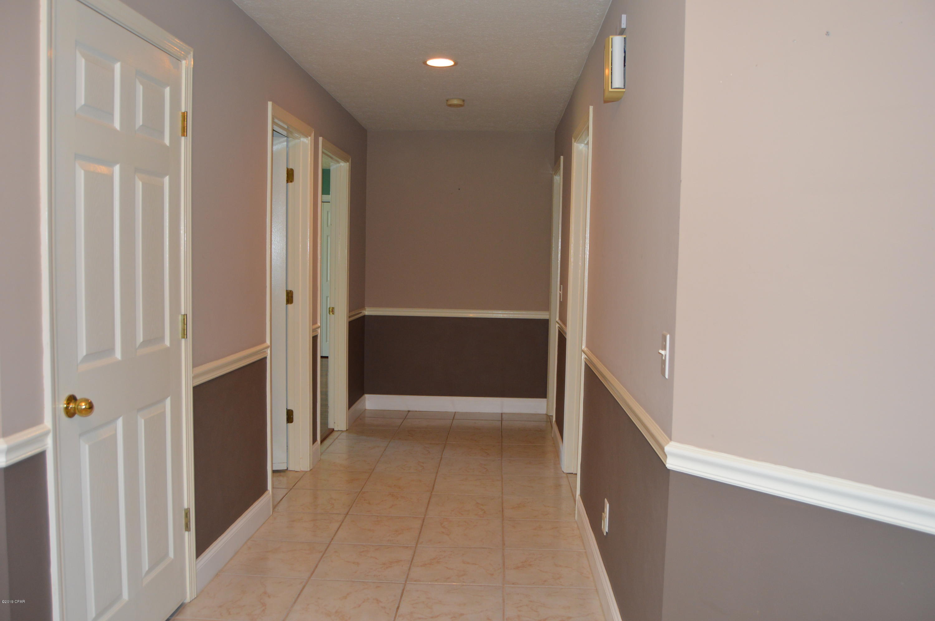 Colony Club Hrbr Ph 2 - Residential