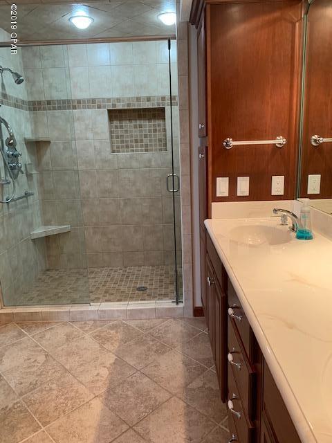 Colony Club Hrbr Ph 2 - Residential