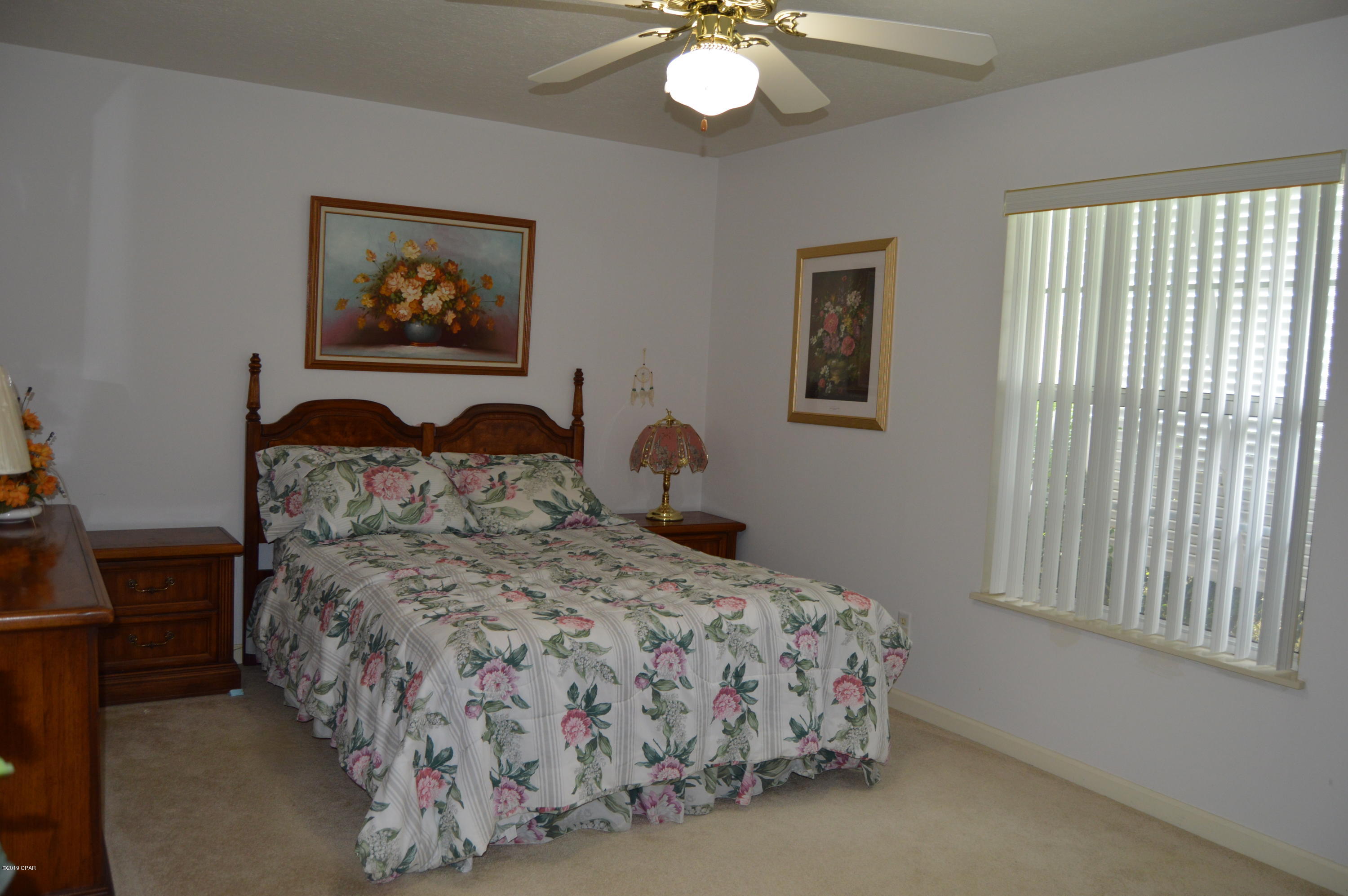 Colony Club Hrbr Ph 2 - Residential