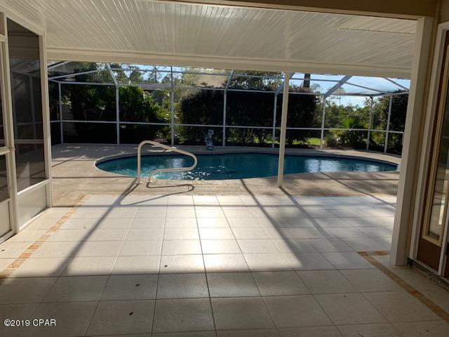 Colony Club Hrbr Ph 2 - Residential