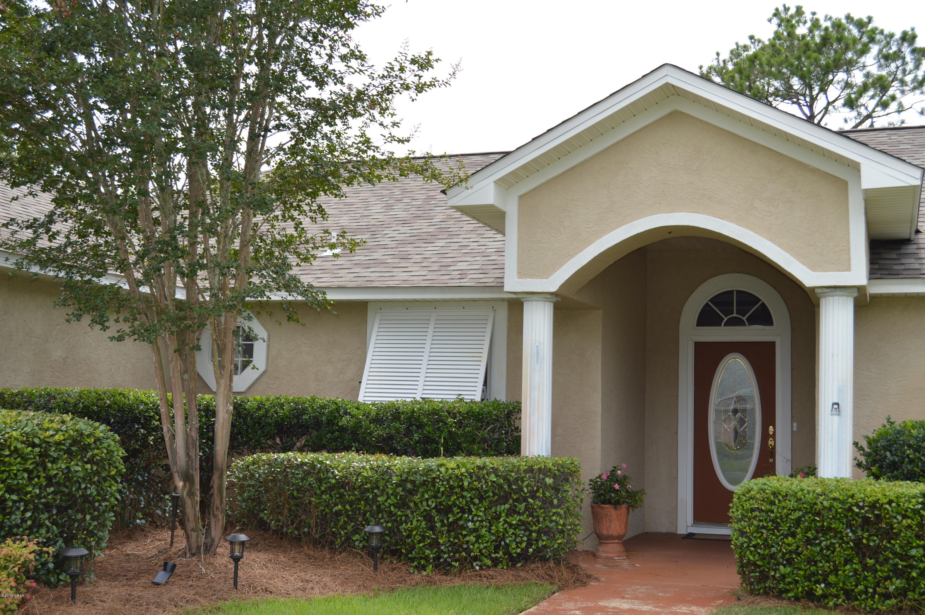 Colony Club Hrbr Ph 2 - Residential