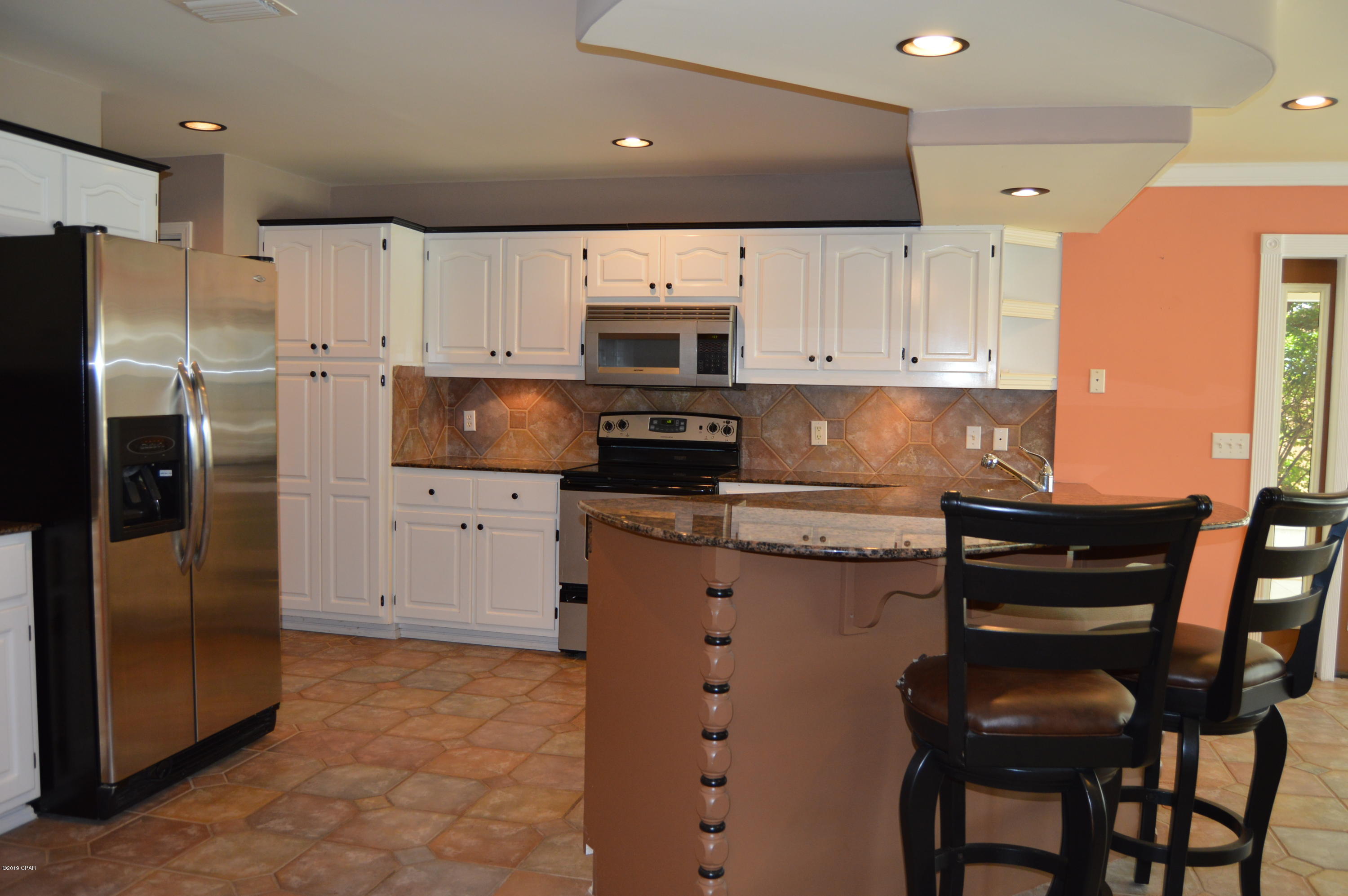 Colony Club Hrbr Ph 2 - Residential