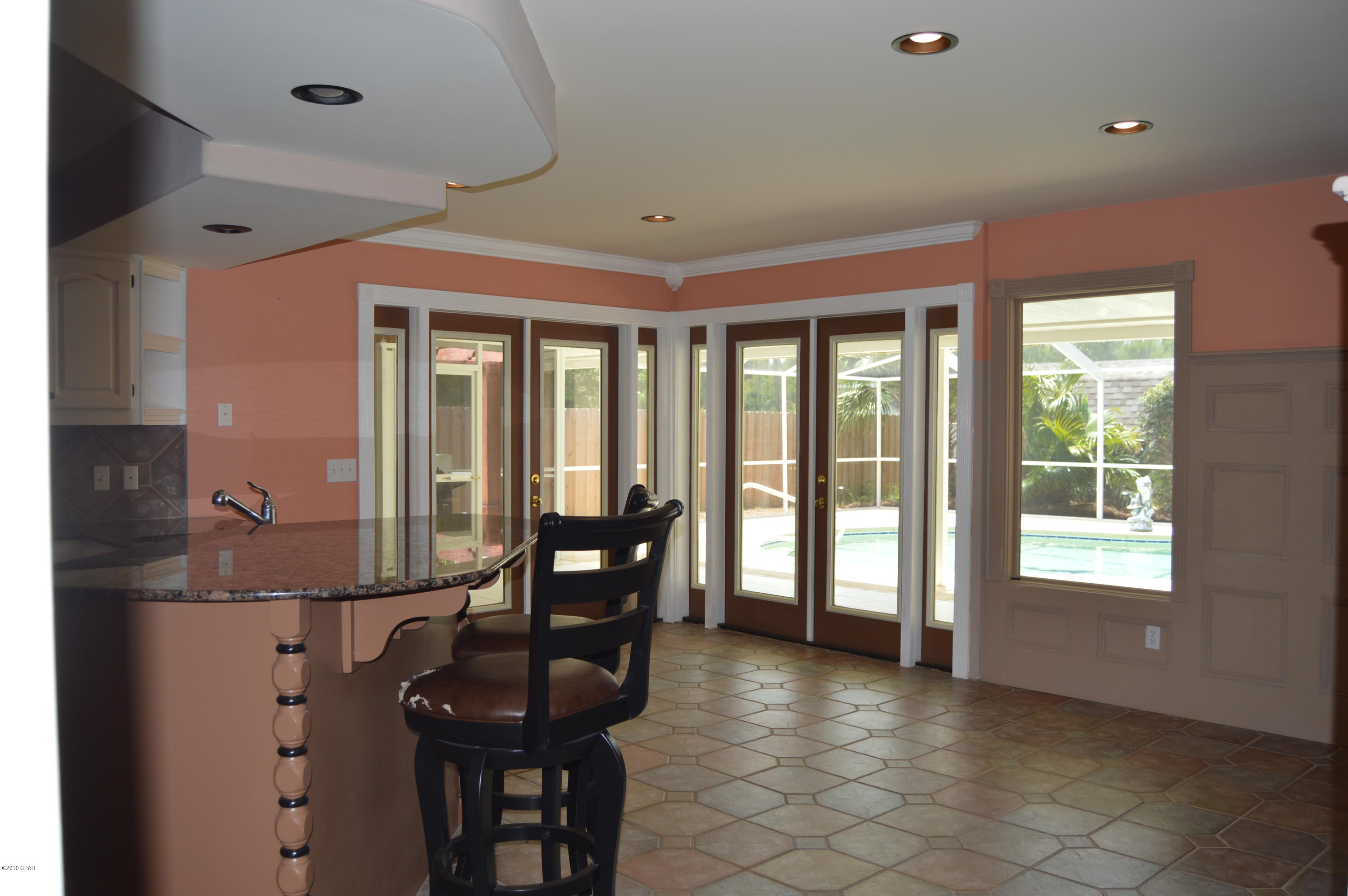 Colony Club Hrbr Ph 2 - Residential