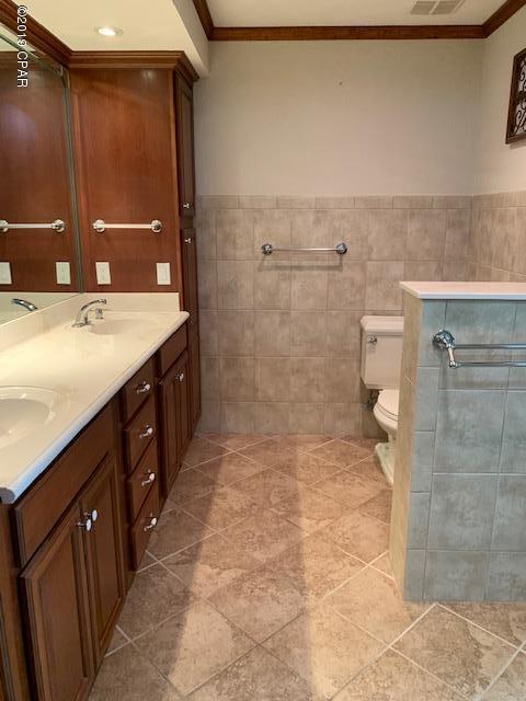 Colony Club Hrbr Ph 2 - Residential