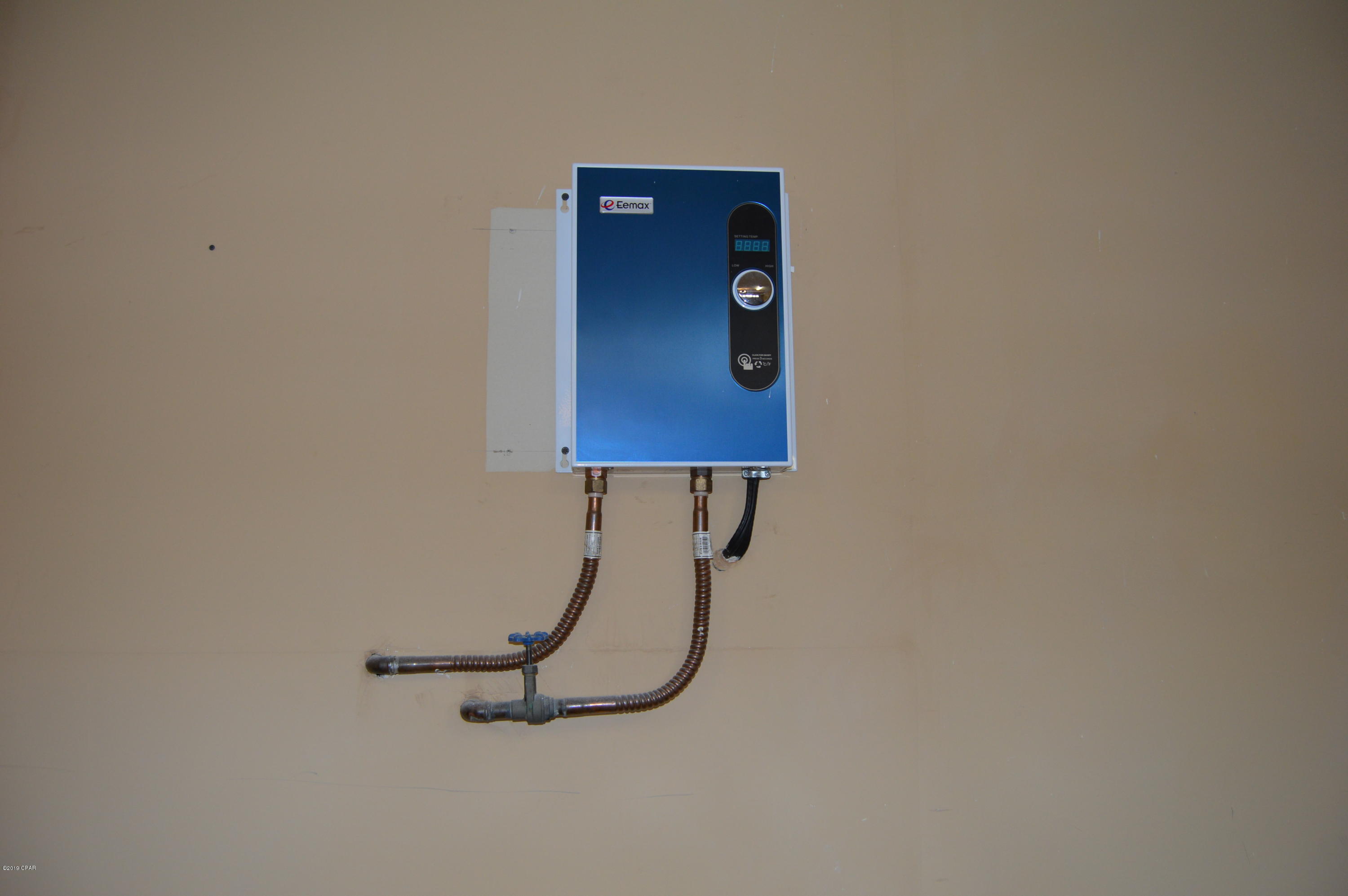 Colony Club Hrbr Ph 2 - Residential