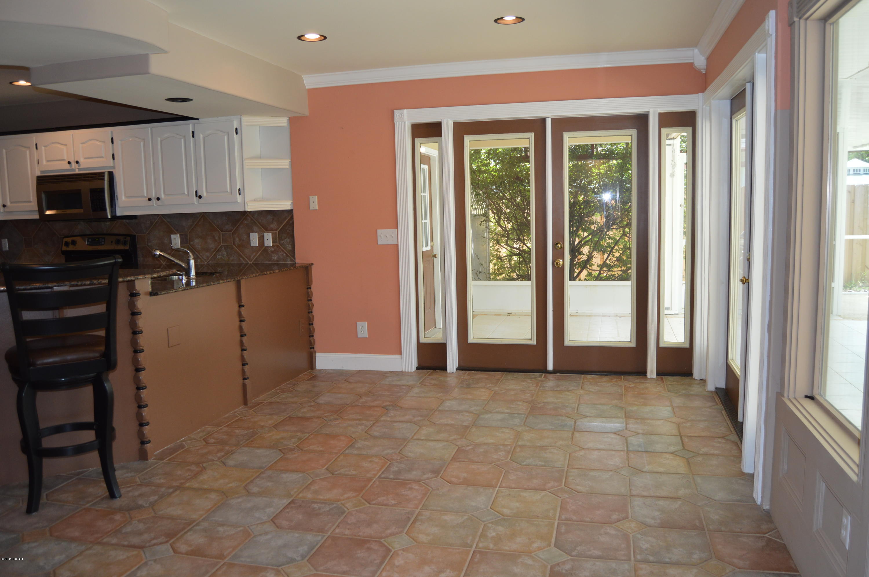 Colony Club Hrbr Ph 2 - Residential