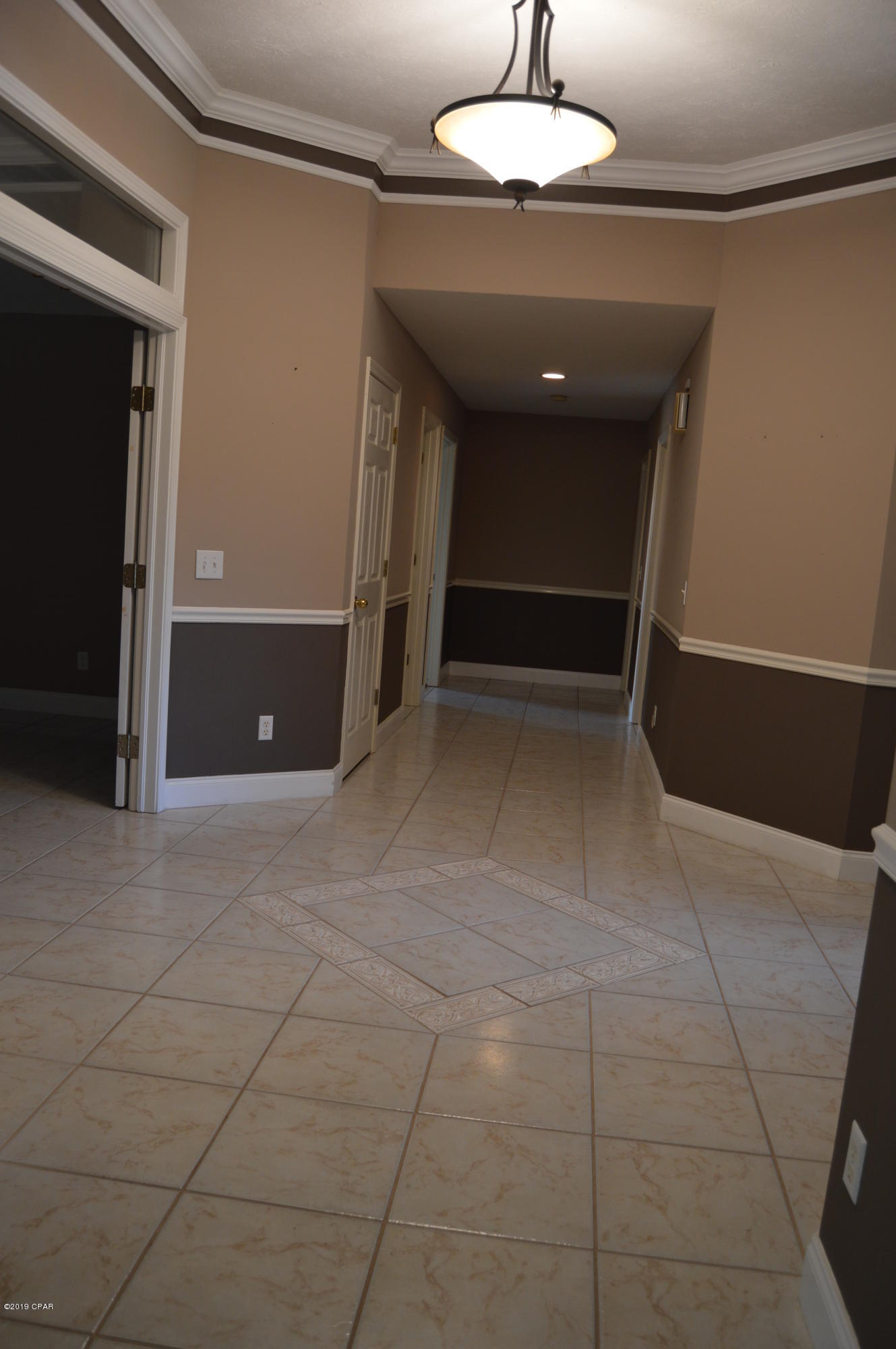 Colony Club Hrbr Ph 2 - Residential