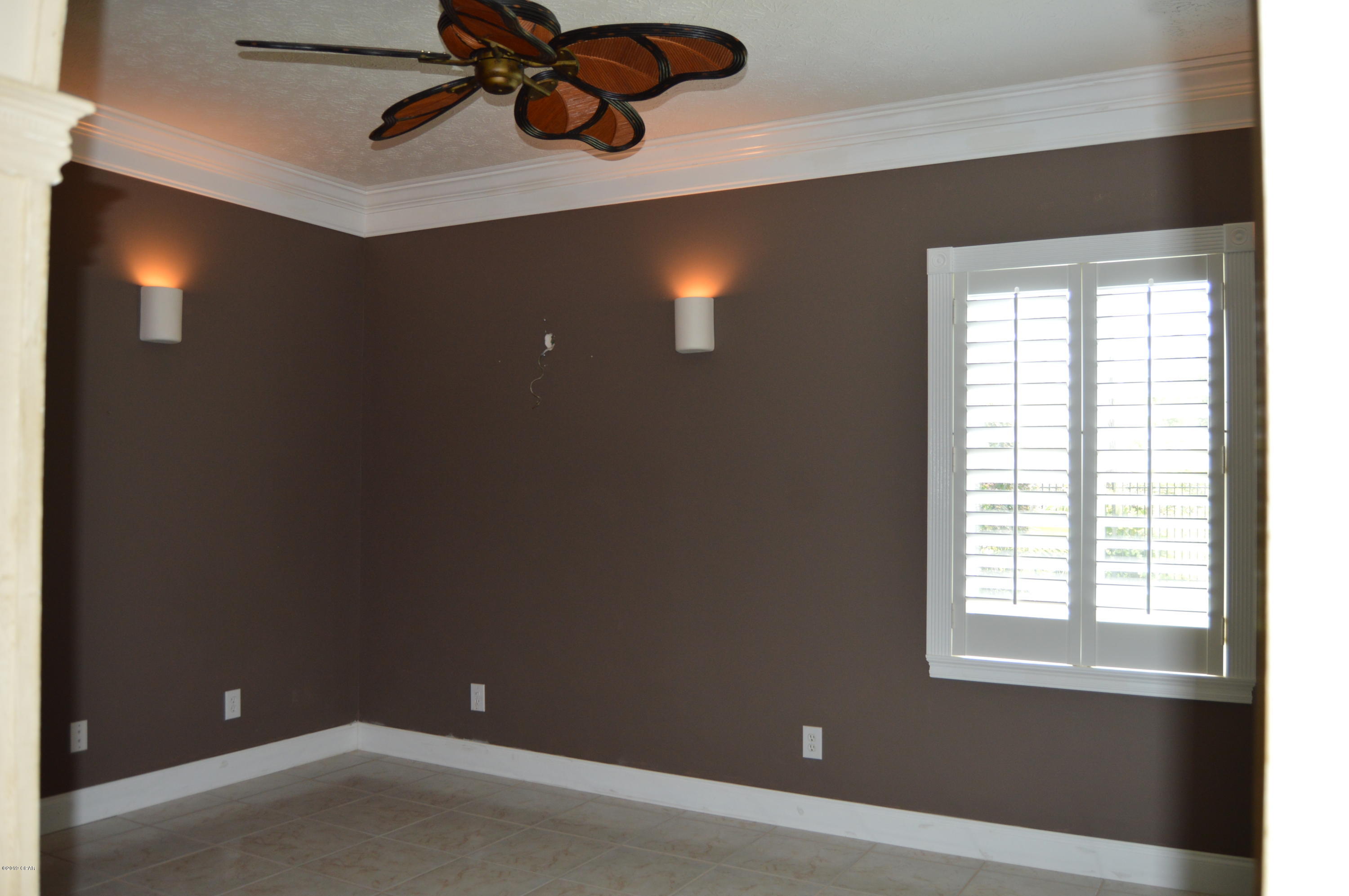 Colony Club Hrbr Ph 2 - Residential