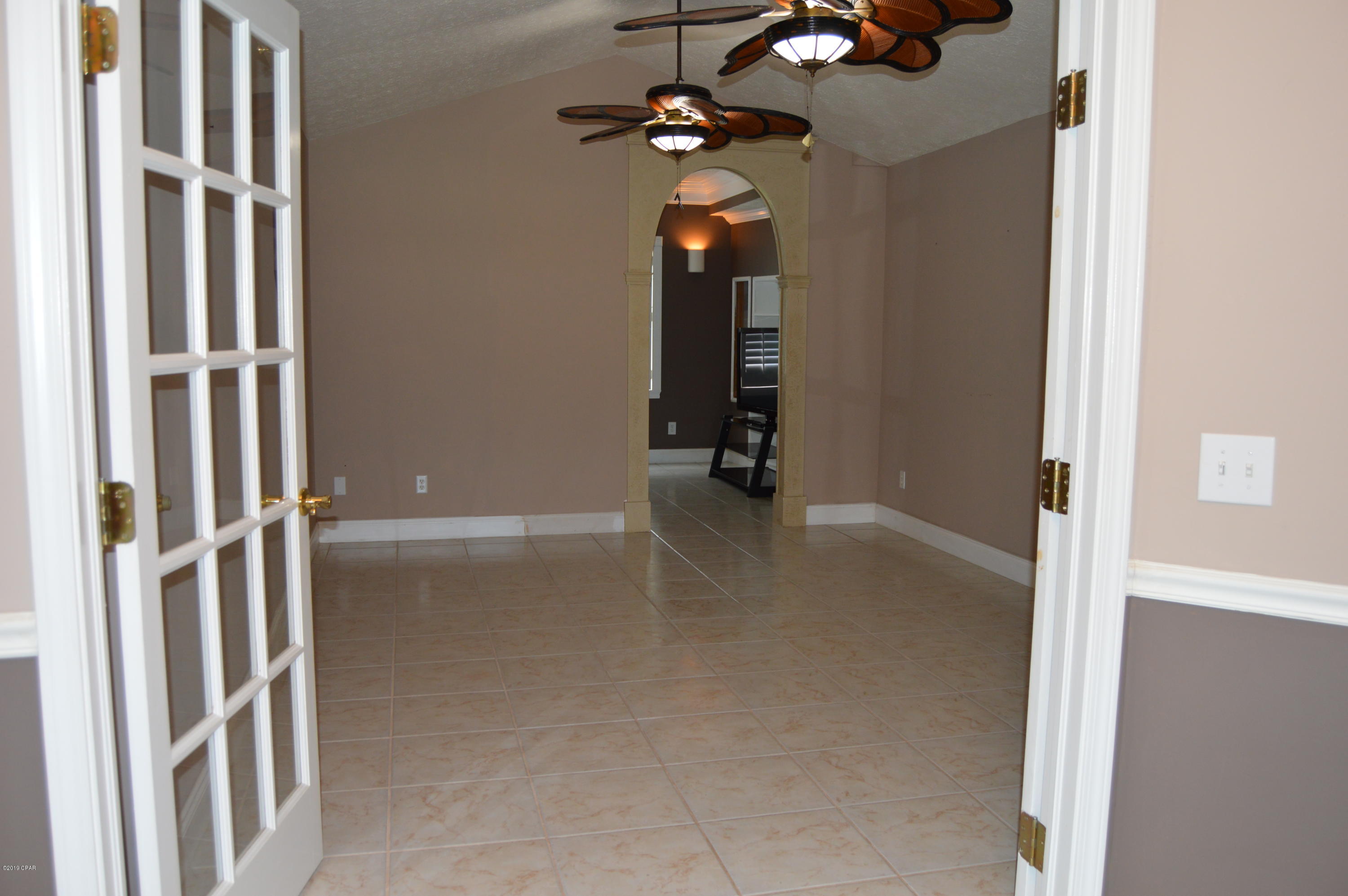 Colony Club Hrbr Ph 2 - Residential