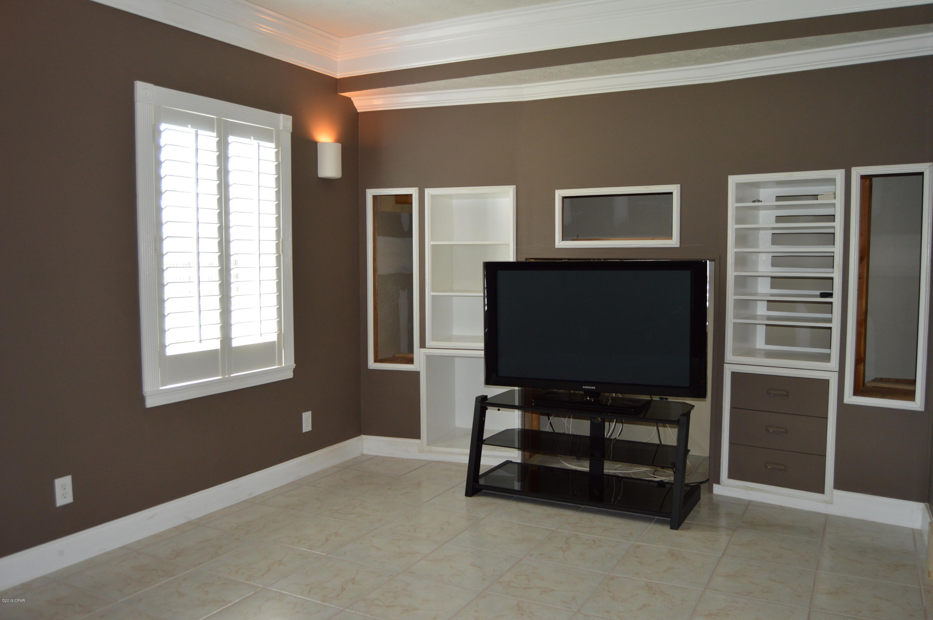 Colony Club Hrbr Ph 2 - Residential