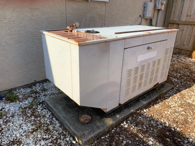 Colony Club Hrbr Ph 2 - Residential